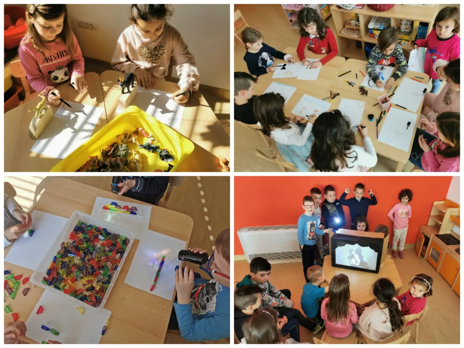 IMG 13ee1b395873bc71a59664120e7c9b8a V