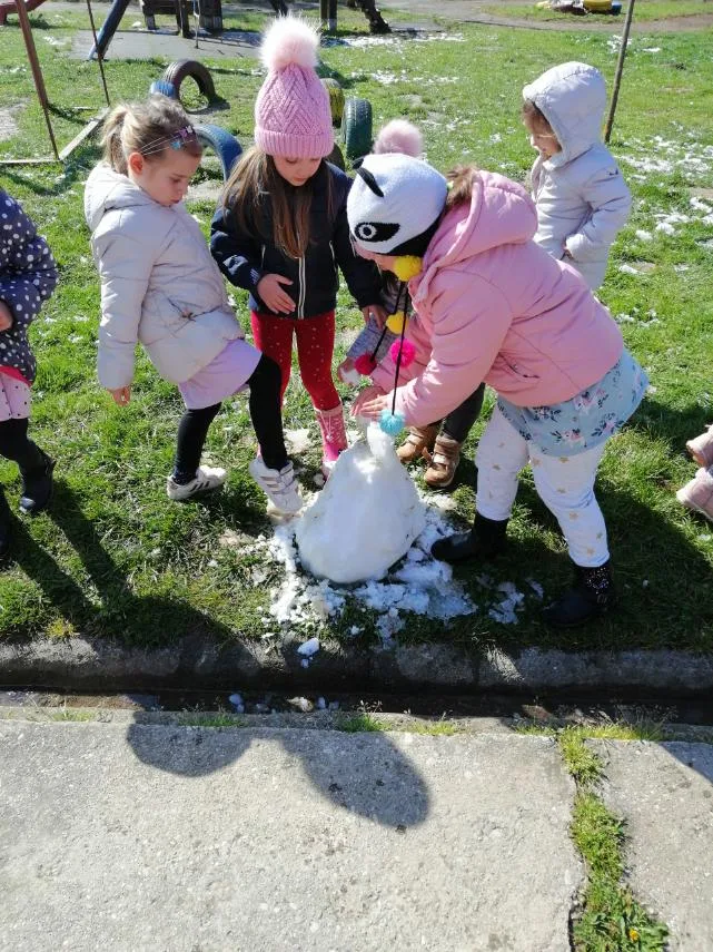 IMG 167a668827d527f5369480525830722c V