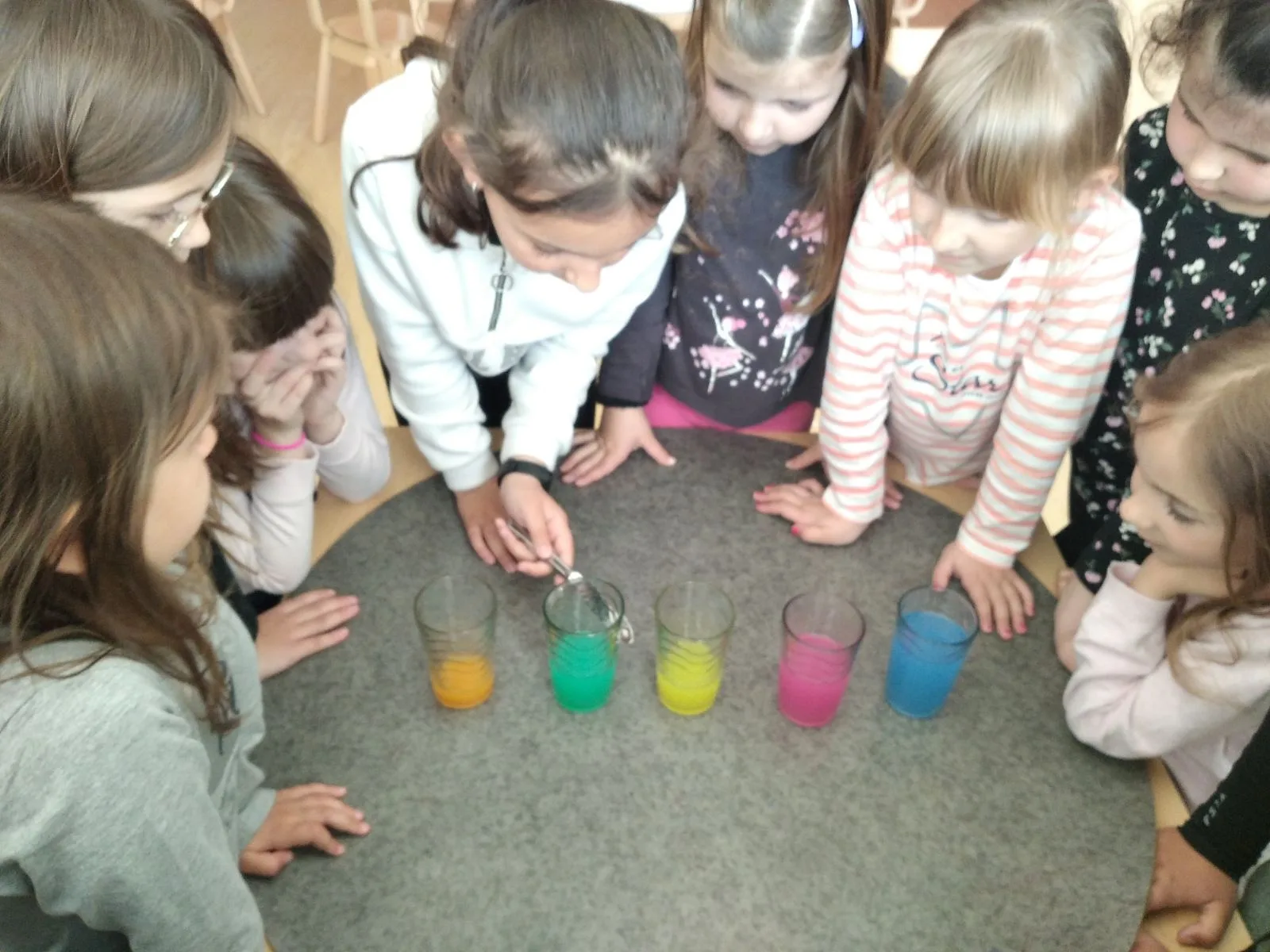 IMG 1c468a27aa11e4bed64e09a23689663b V