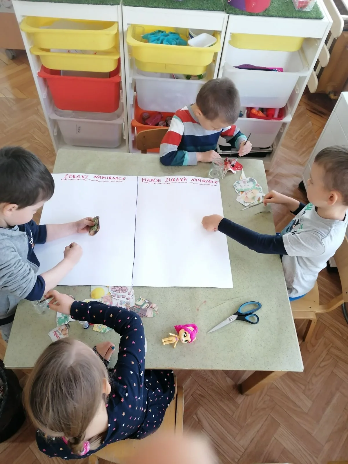 IMG 2857a39f233837198c4f2771cb68d968 V