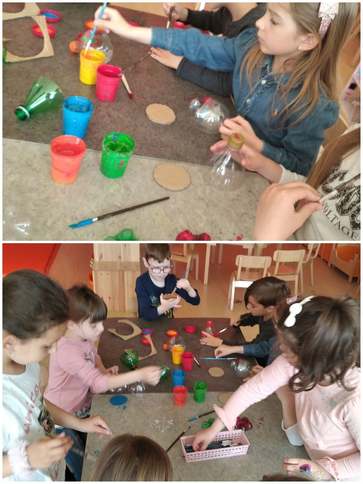 IMG 29d5cd324cf788b815ab7b0442c709ff V