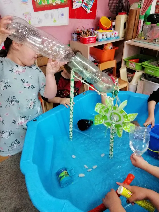 IMG 354d7f4a8179cfb637ab1d428e5fcd7b V