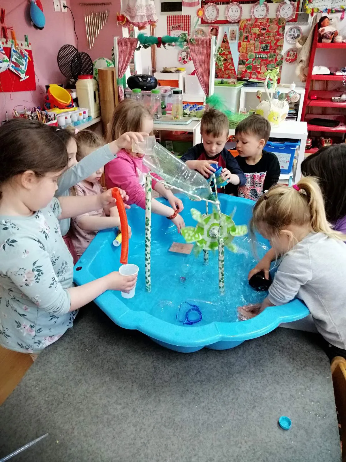 IMG 3d3a9e318ed19b15f0caa5edacce6bf8 V