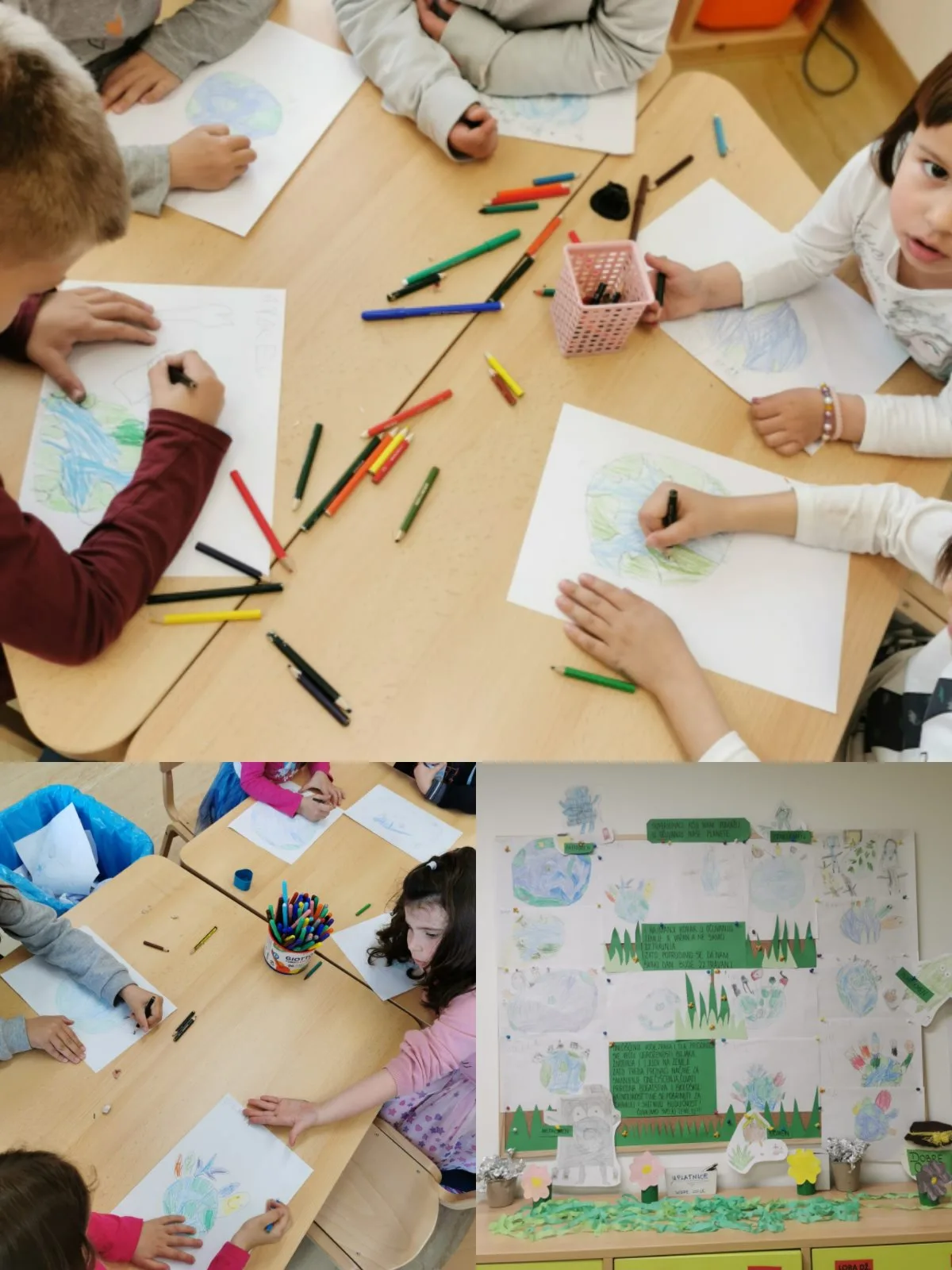 IMG 40294a4d93a44d97240af798f100b35c V