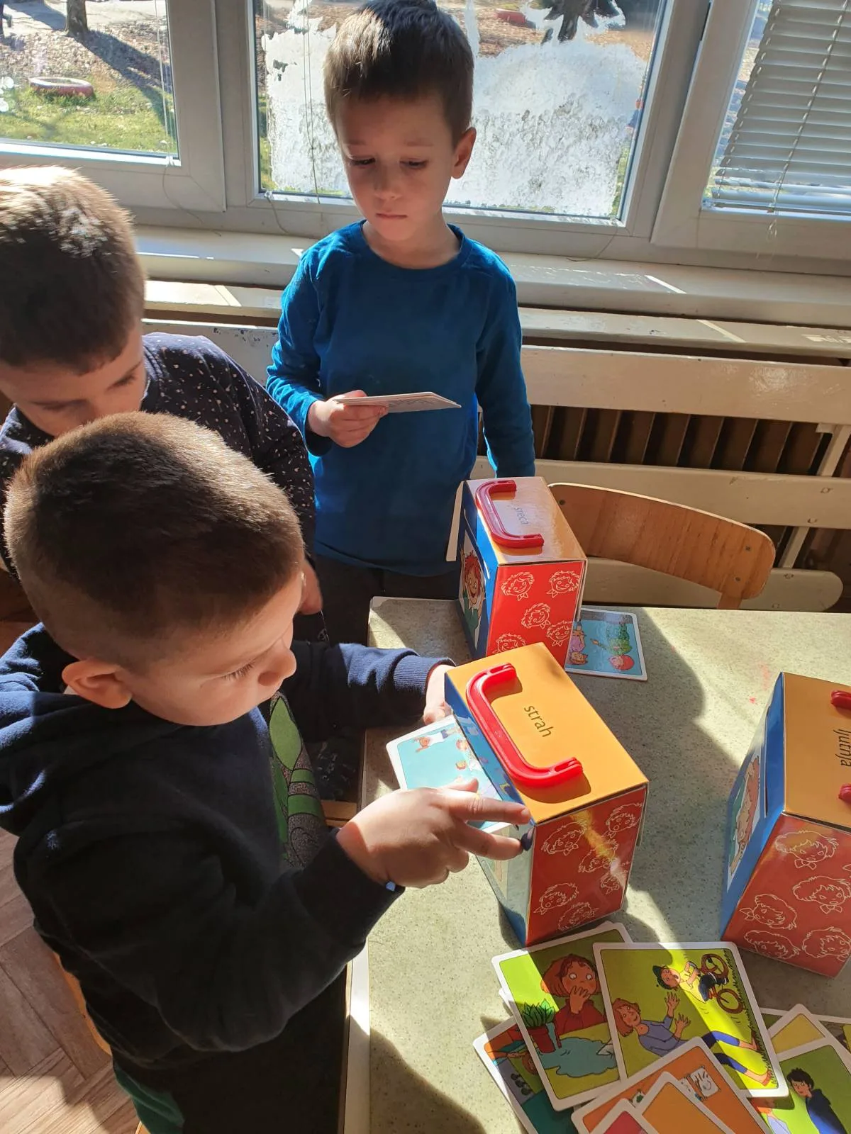 IMG 42bde6e5929bdd5e0d51b61d5841ad24 V