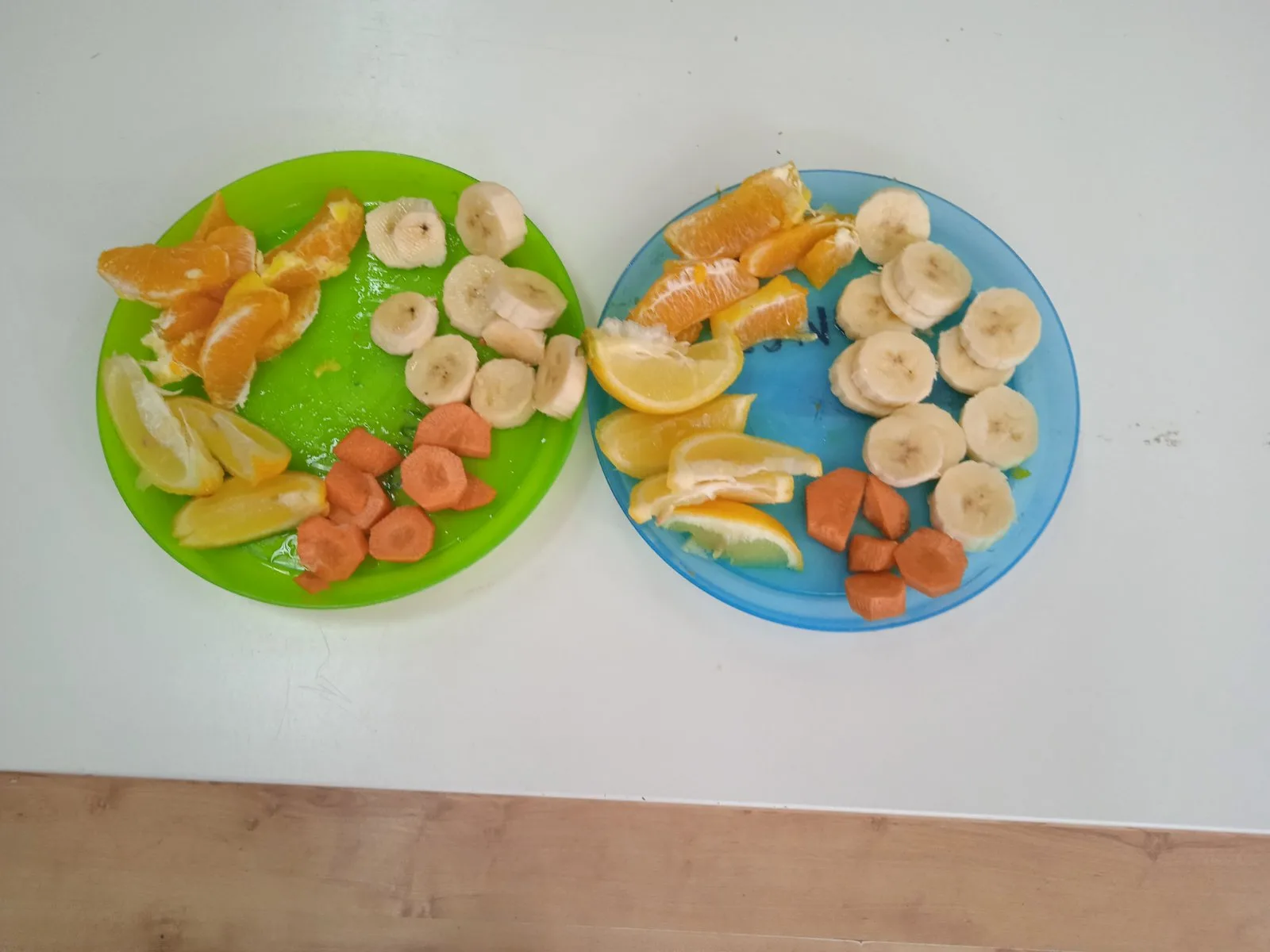 IMG 47fd9eb14b6dffd3983261b48d1cd8d4 V