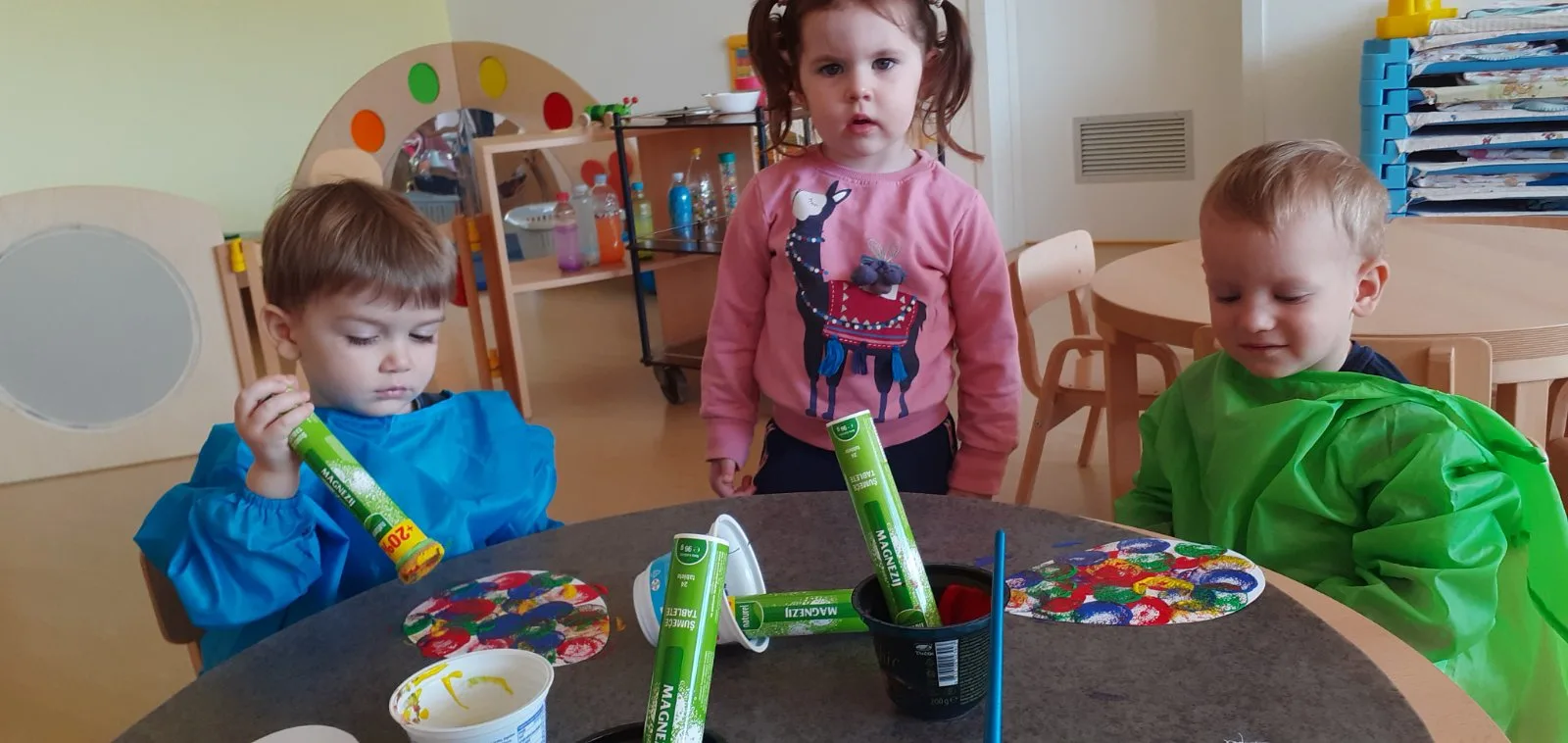 IMG 4f9df18a497eb87a5b7c52606a9935e5 V