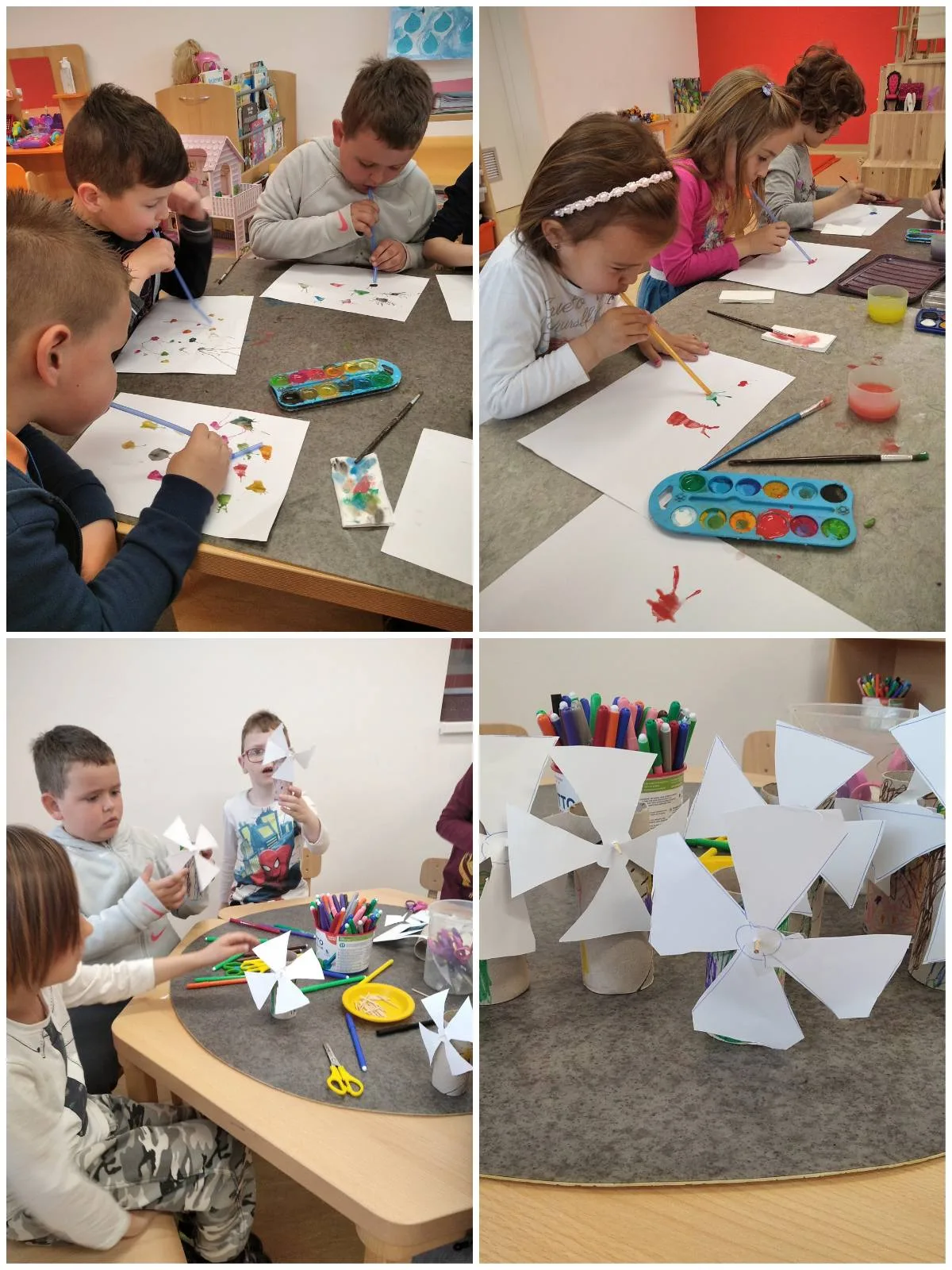 IMG 5c08968cf5ec95d39cc2c077ea5e0e90 V