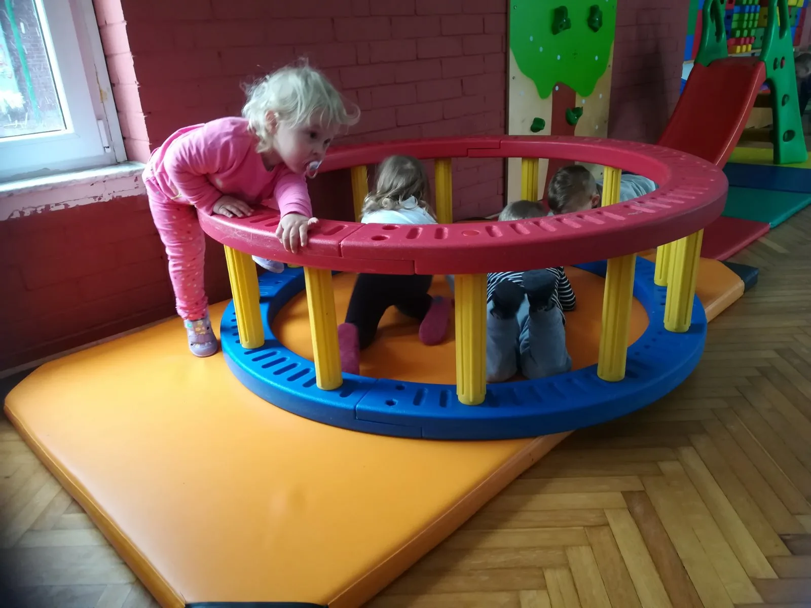 IMG 5eaddda68252ed7f406ac518a4bf3487 V