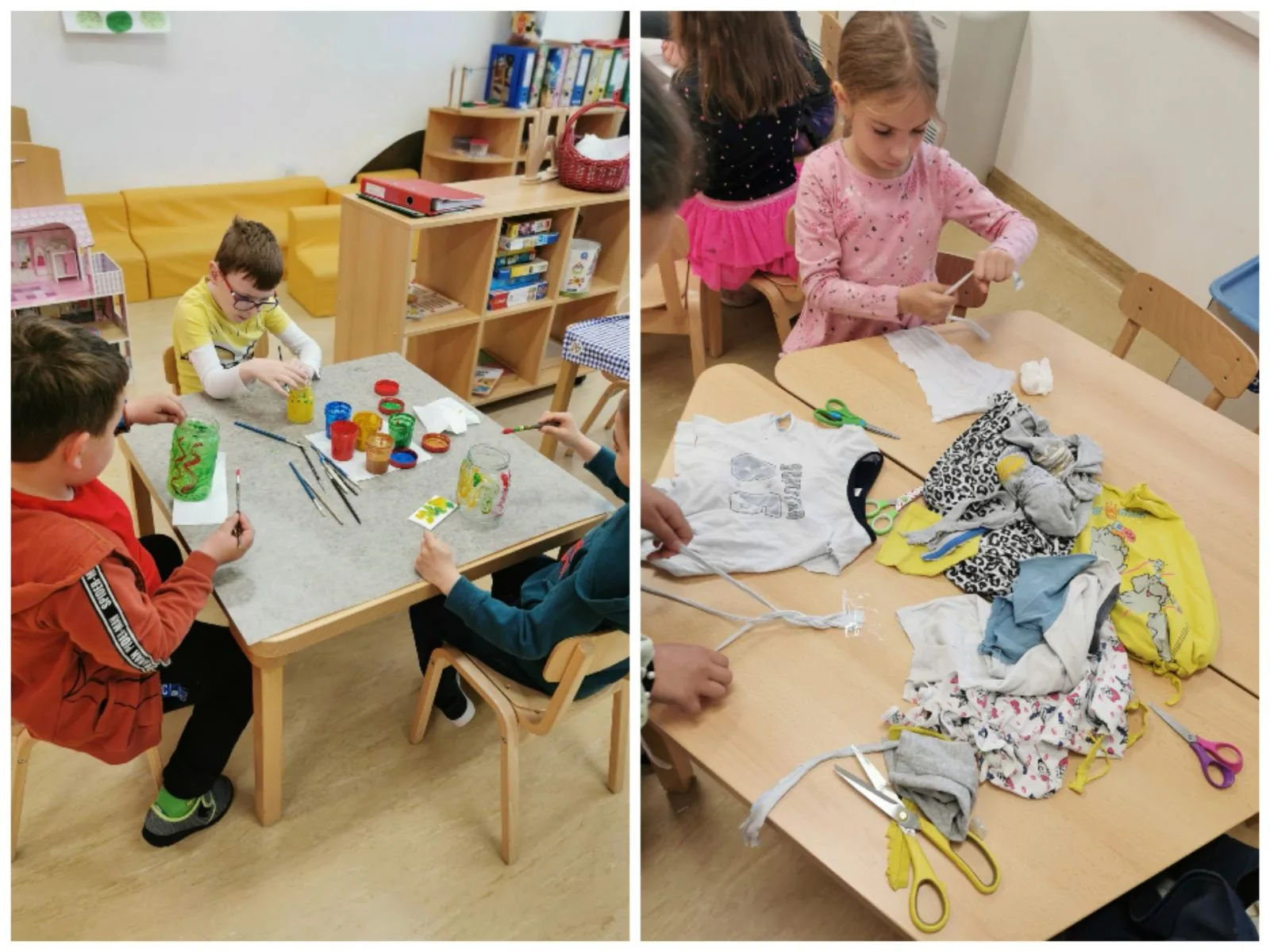 IMG 5ed51c668e0c4b9024e17d3bffbc1000 V