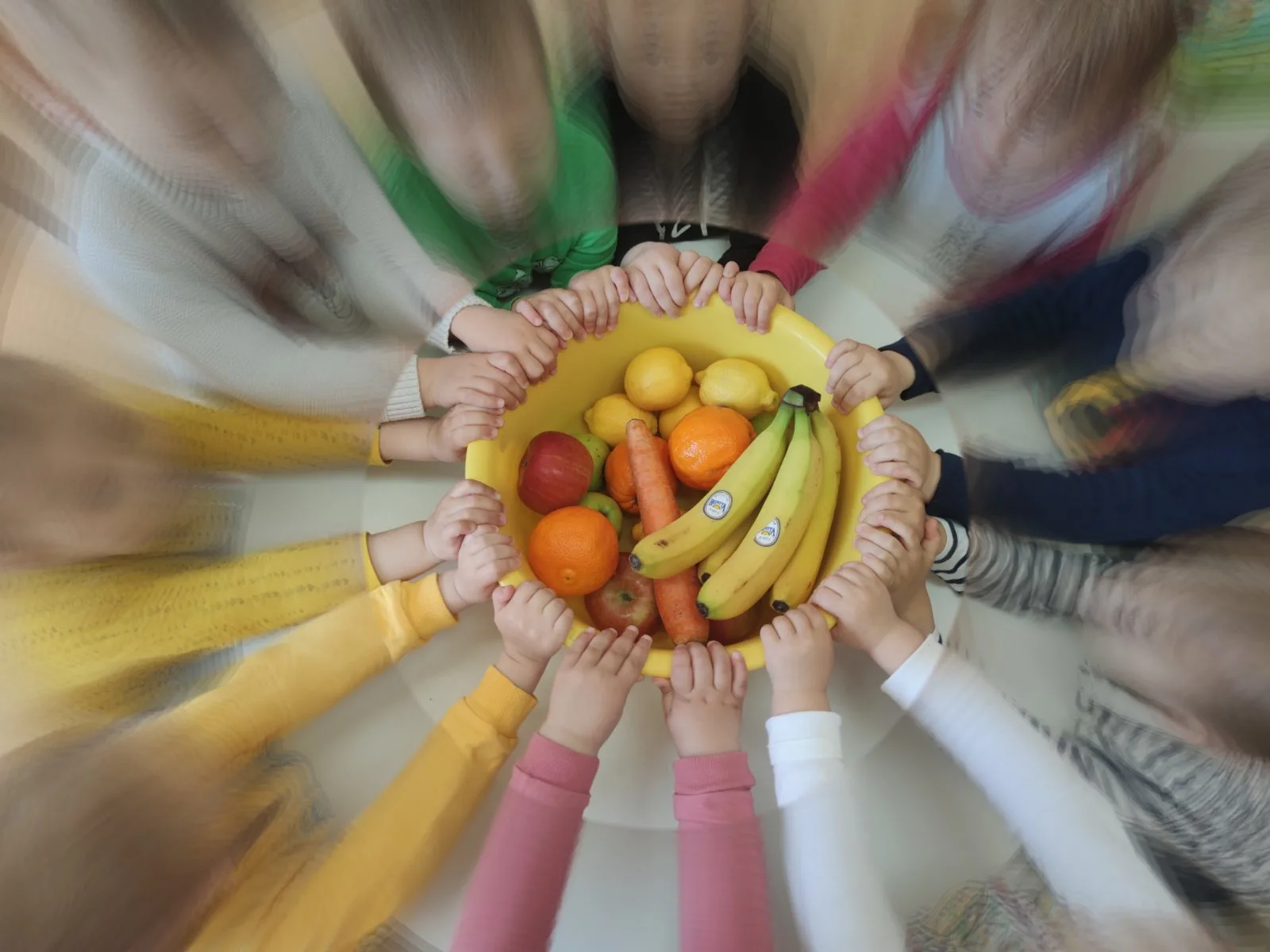 IMG 605a489b3267d148acc6538bb8b077d1 V