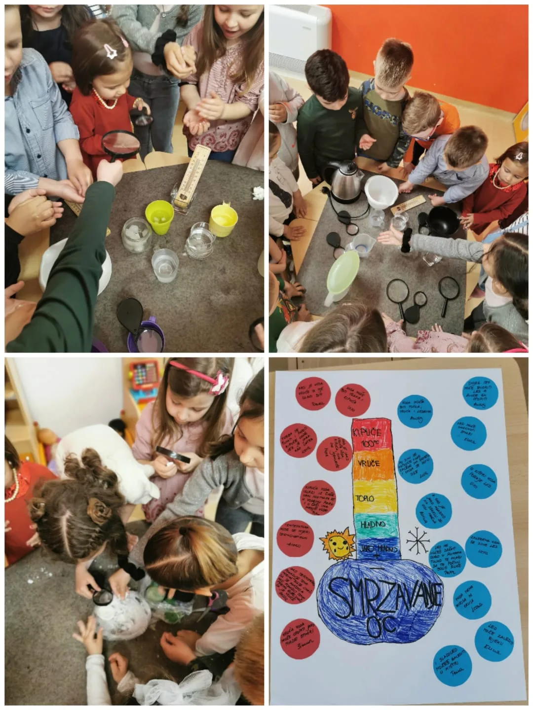 IMG 6793862967b4f70f5befb42bcc96e449 V