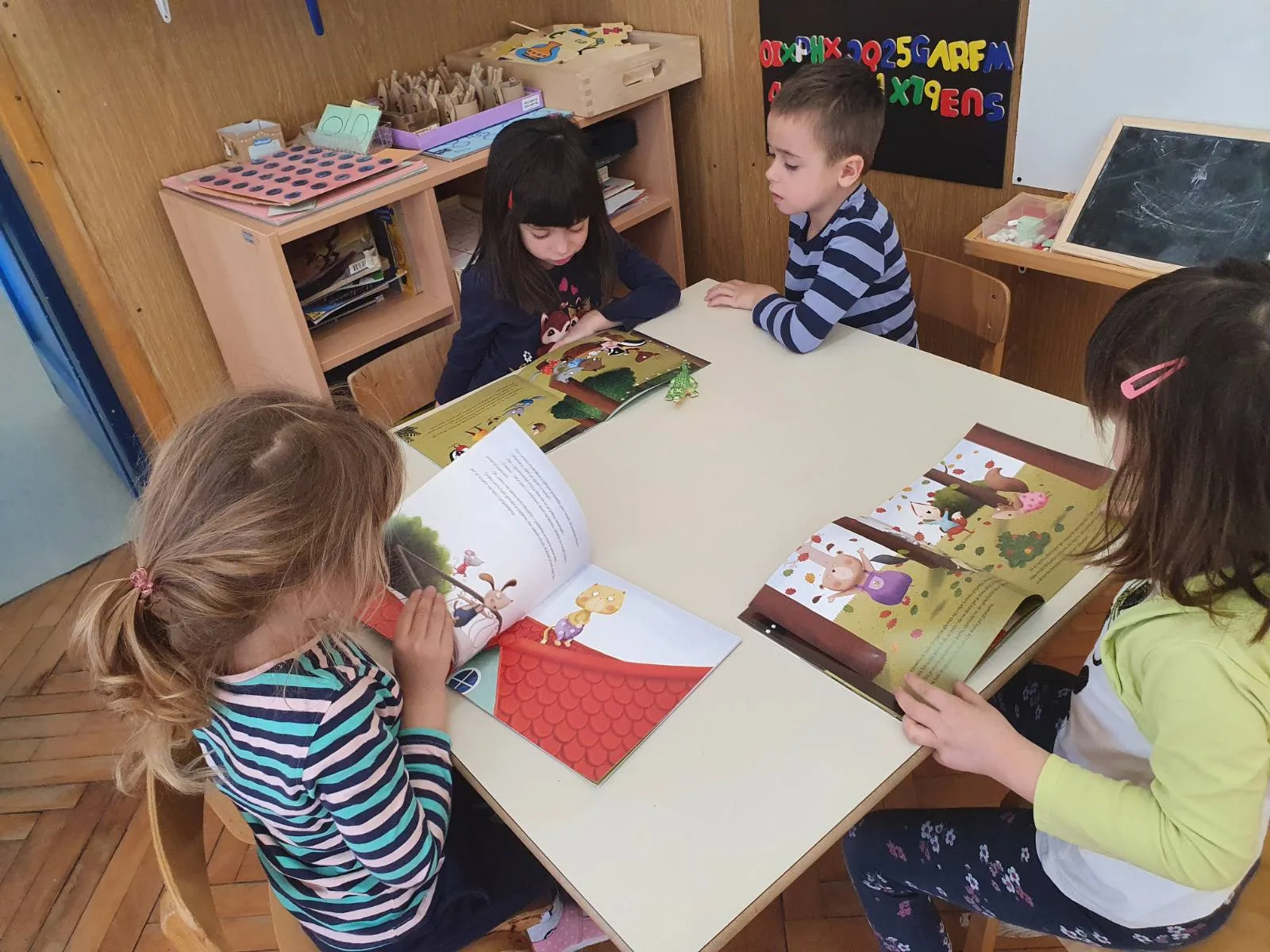 IMG 67ac3bcd252afae31608c66ae61049ea V