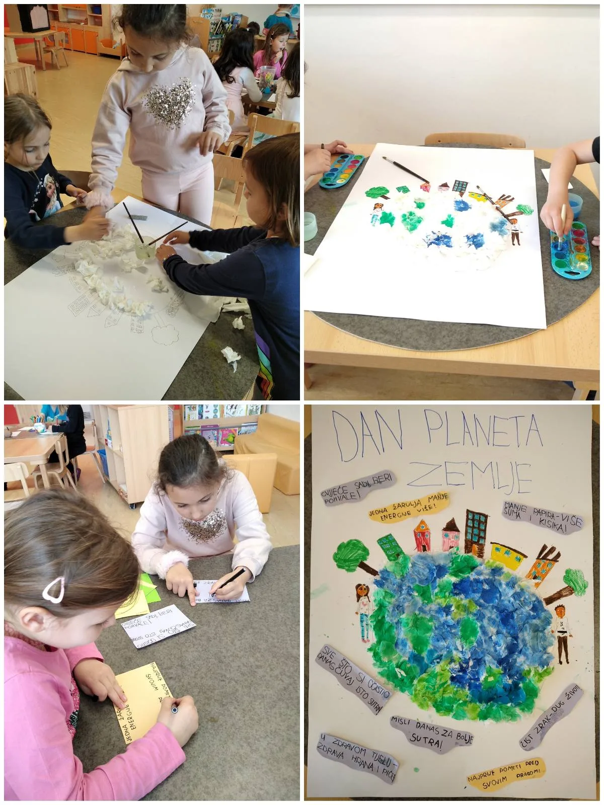 IMG 67b08fc5a0a7ee23b4ba8881a66092a4 V