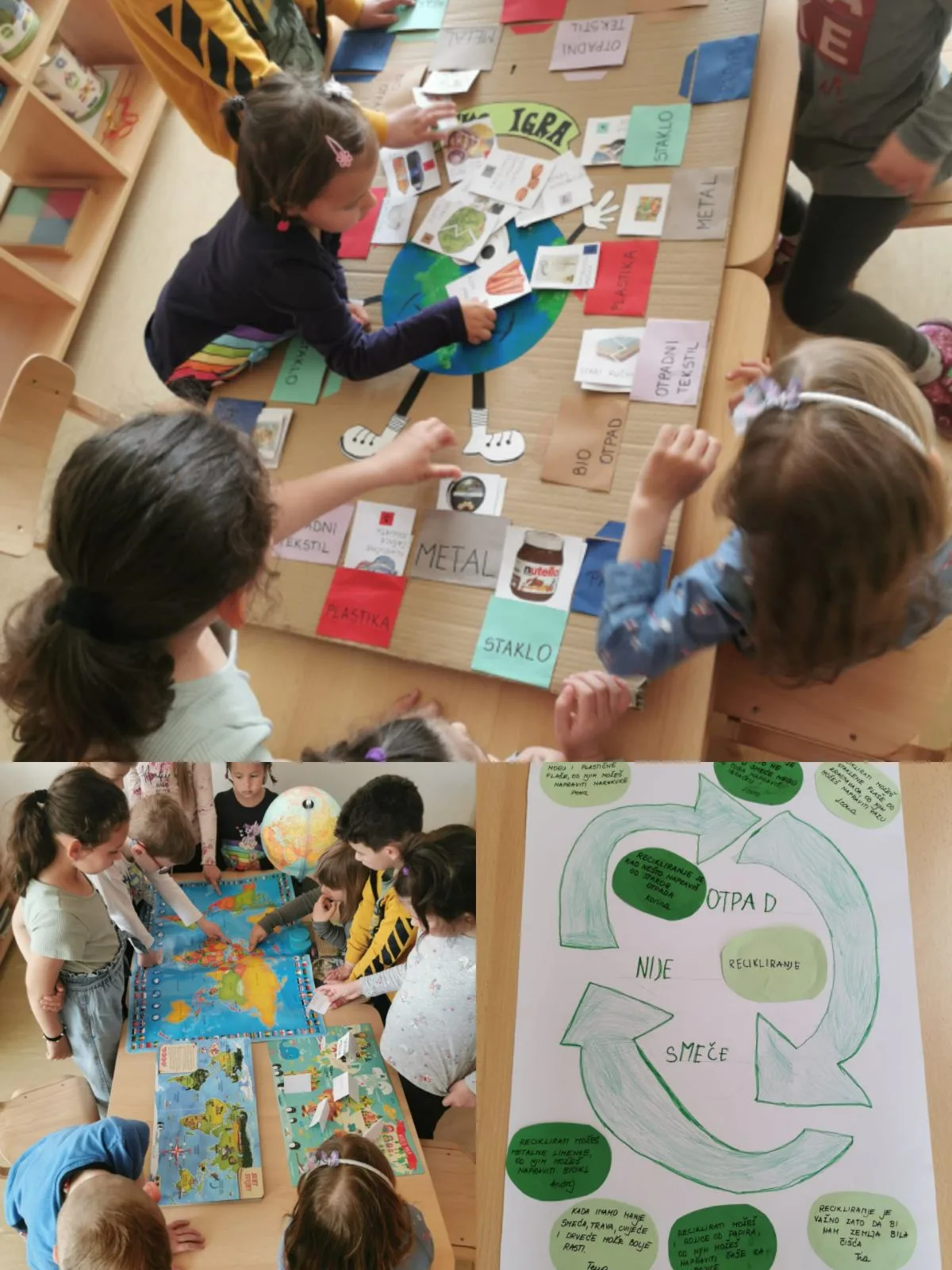 IMG 6f182bcf66399f892f5cba24e7b1d0b3 V