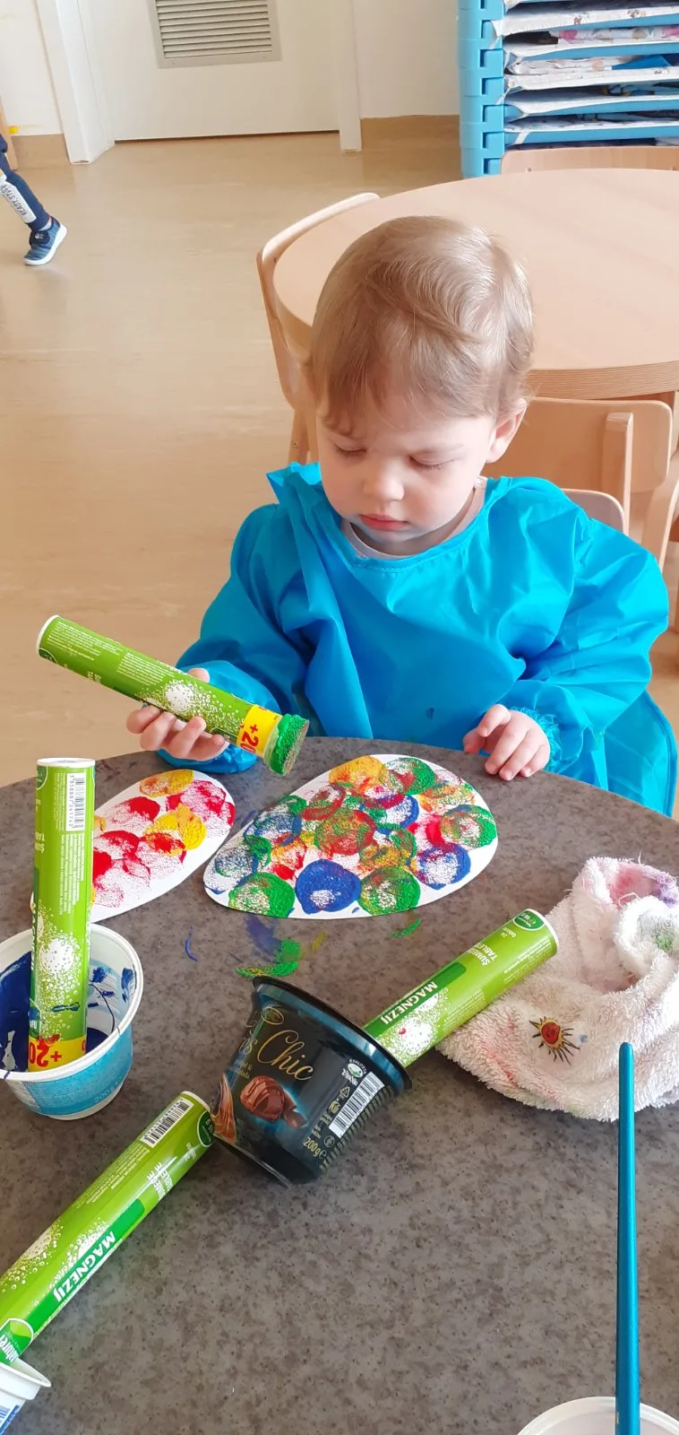 IMG 7191a296d2764d0d96c43ef67368ec10 V