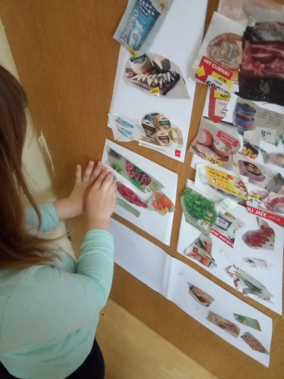 IMG 7b11d15eb06a4b2fde91563b45dab6a0 V