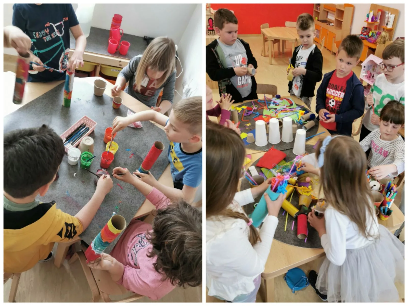 IMG 7df154edf0f0a3f6e4349b5cf1fd5724 V