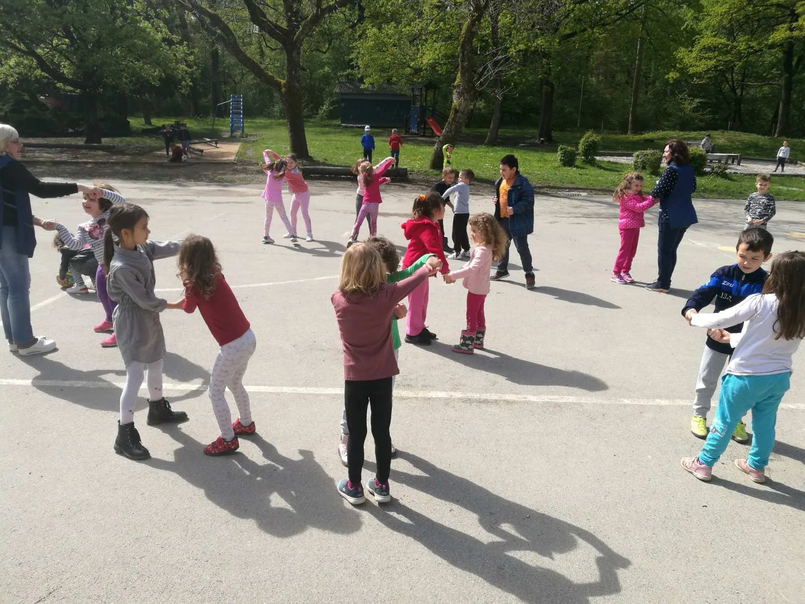 IMG 82b3dfb42cae682156b6b85b4a859197 V