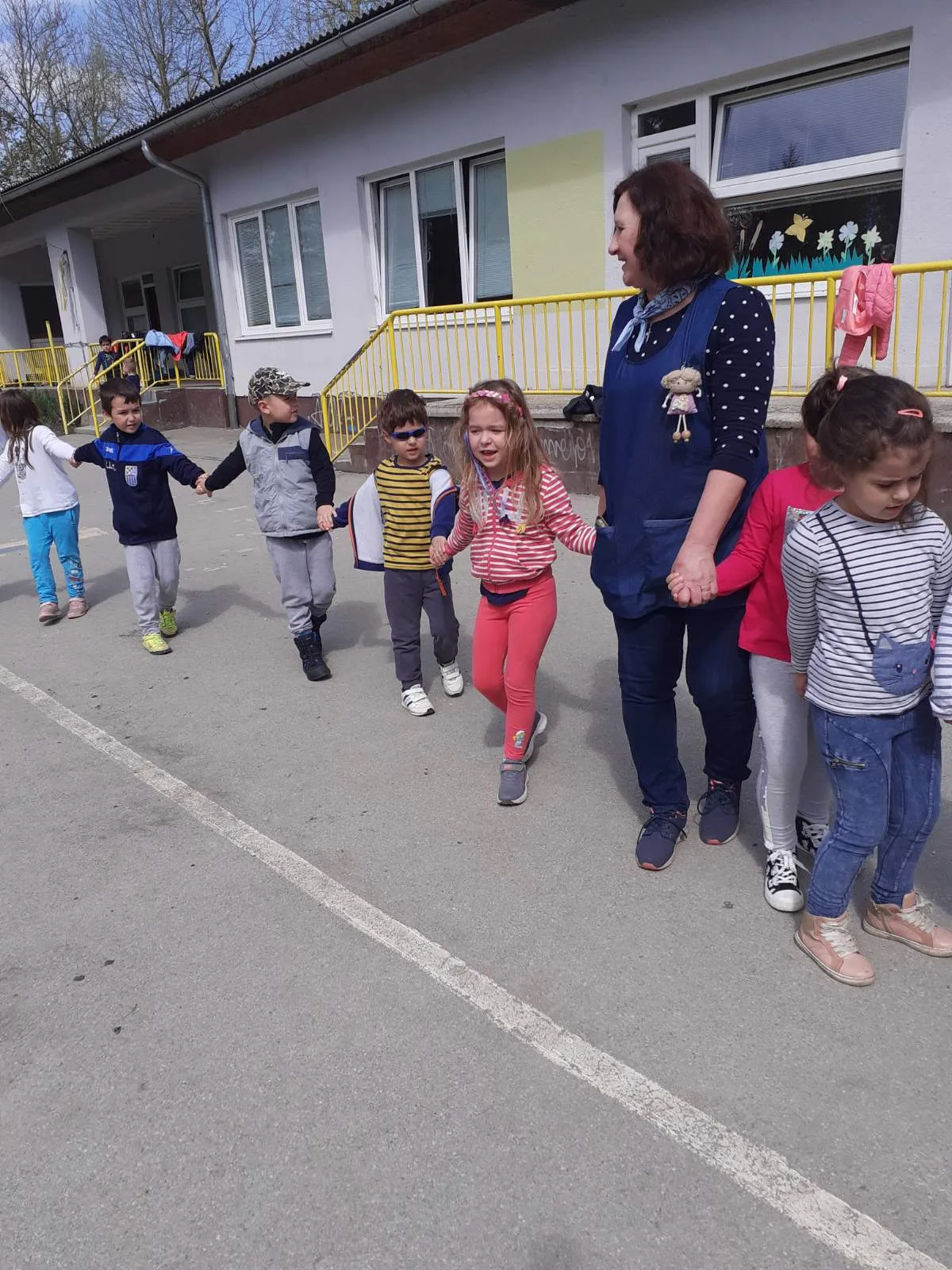 IMG 8664ef85a53296adbe2c91009b18330a V