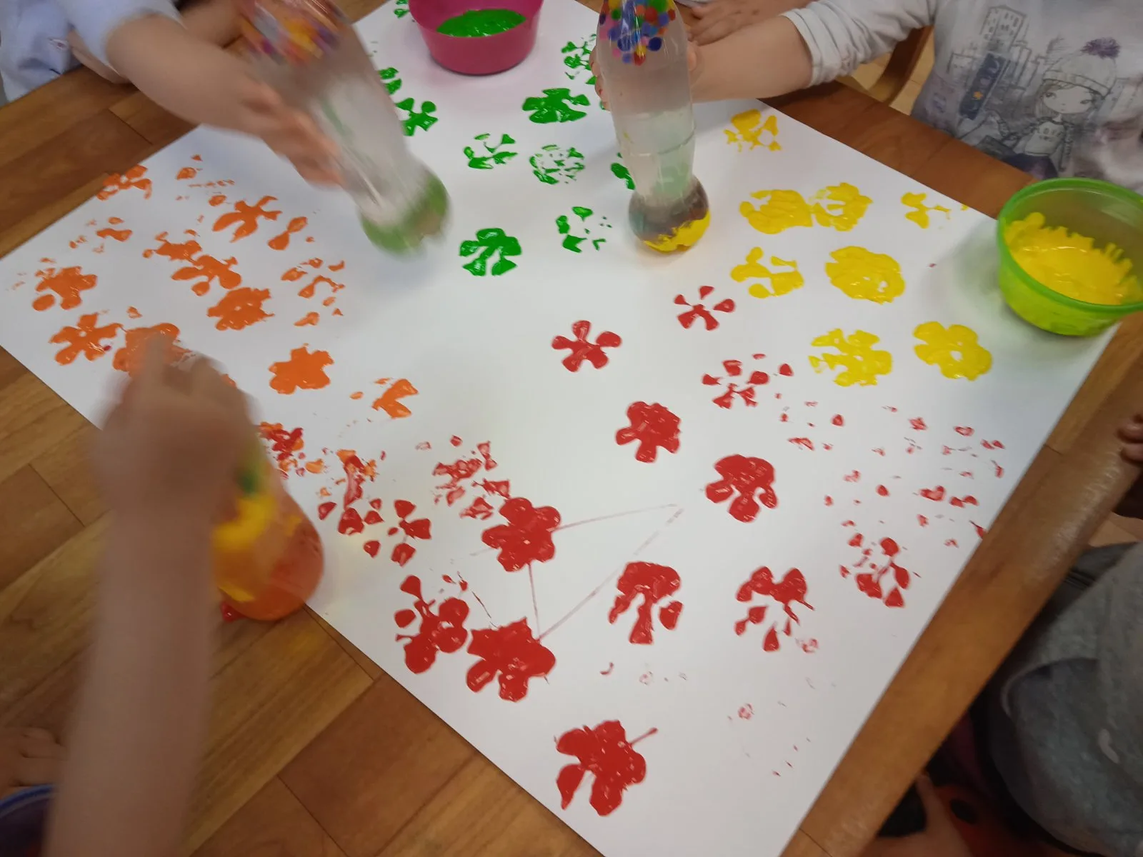 IMG 8709e9b3b2f5745cc2382a78ce7e43bc V