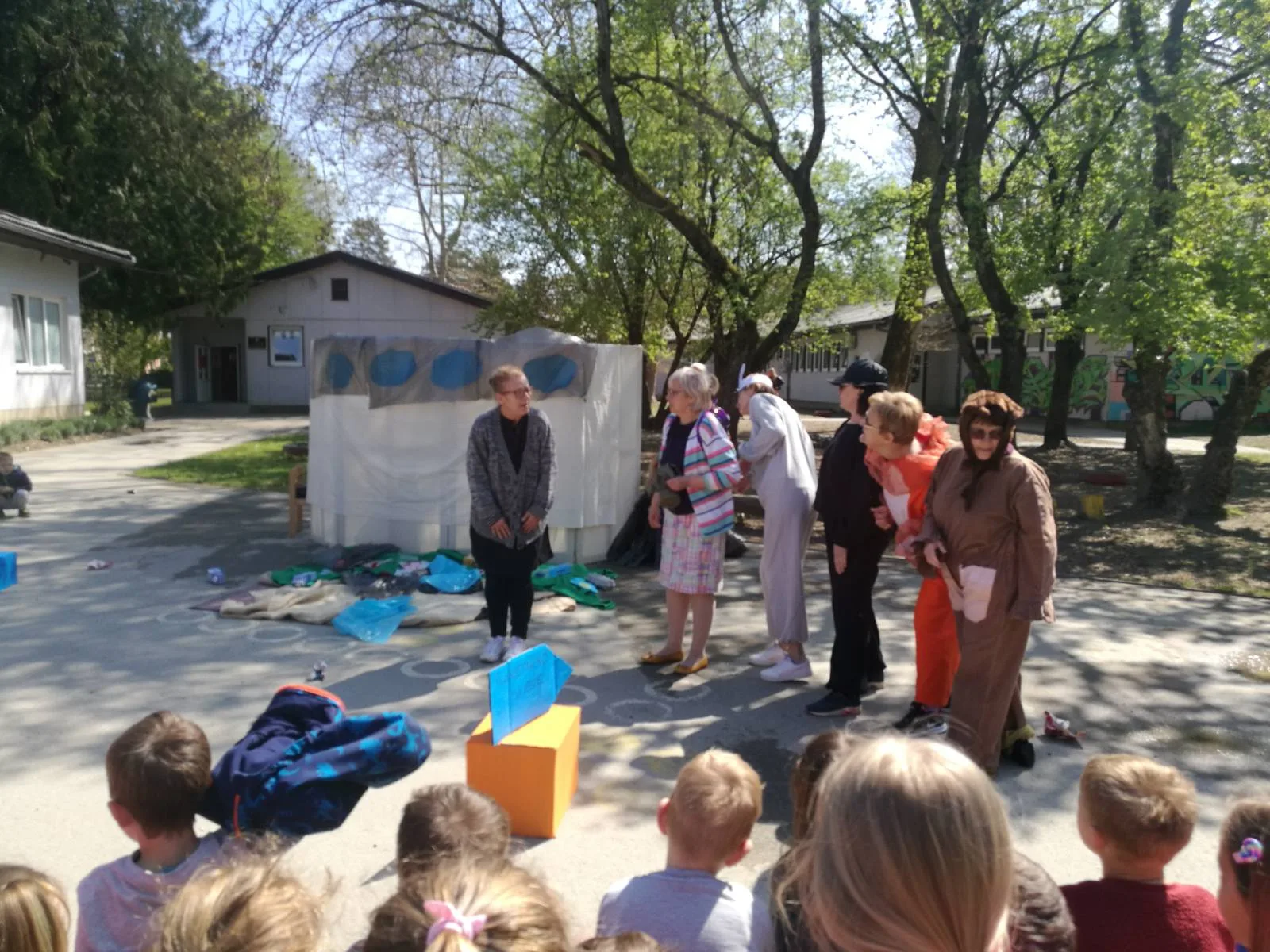 IMG 880b21f07c88a42d669be38d5d13db25 V