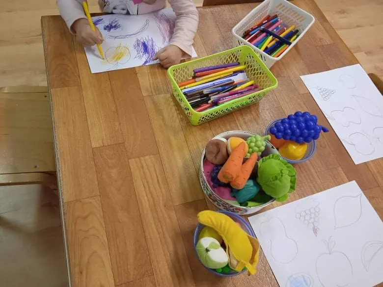 IMG 895b25a8fdadb476cfe711cbe5164220 V