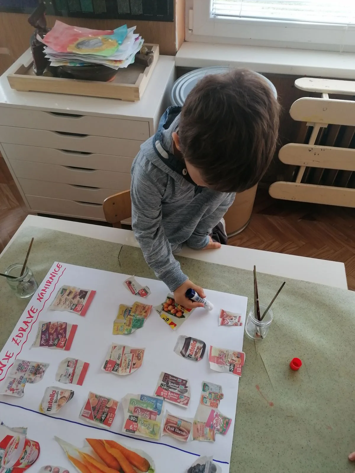 IMG 8ee0edbacb0d6fa6a0ced403f852562c V