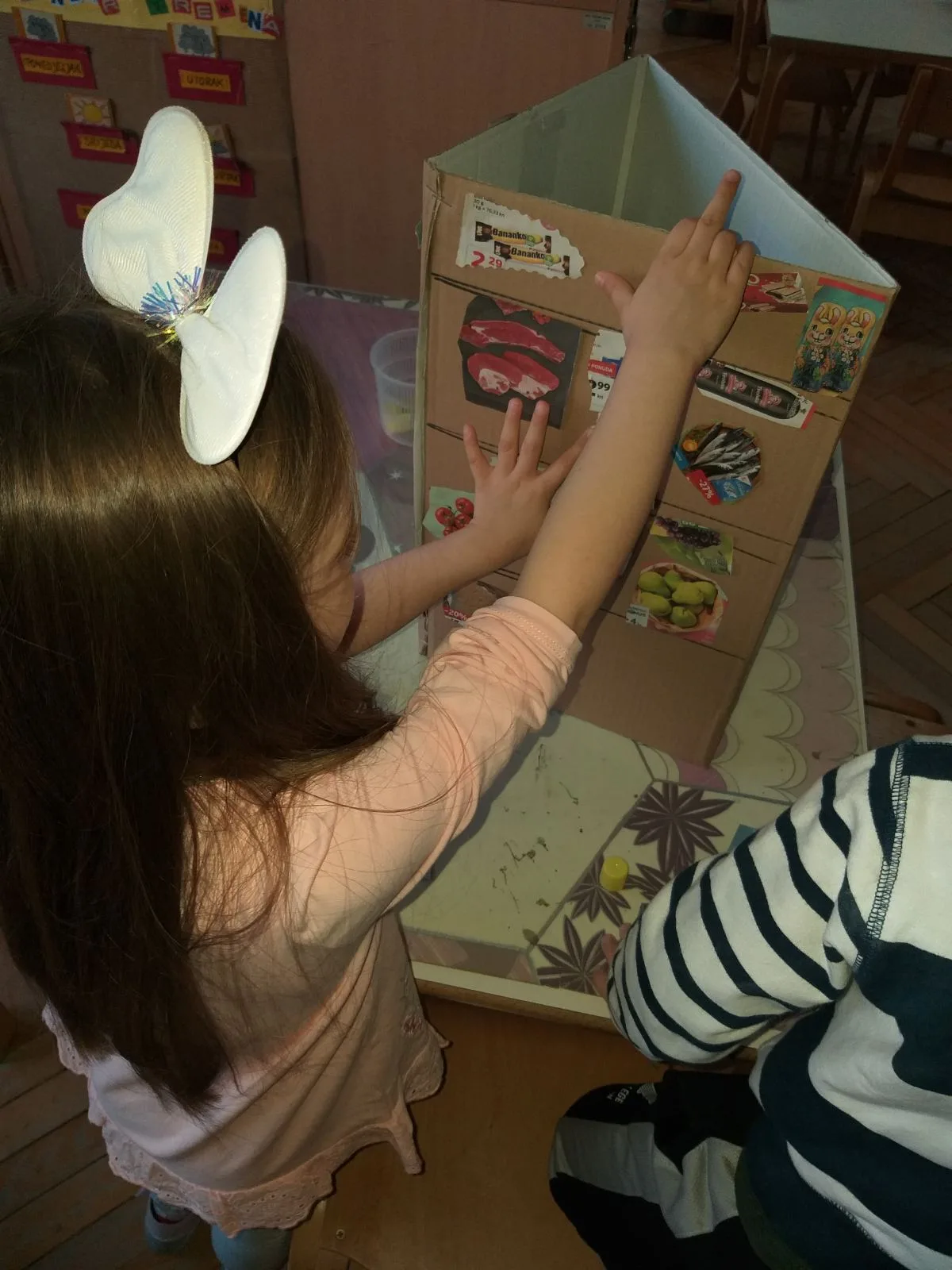 IMG 922d0fc35f12a948e2a41726dcd530bc V