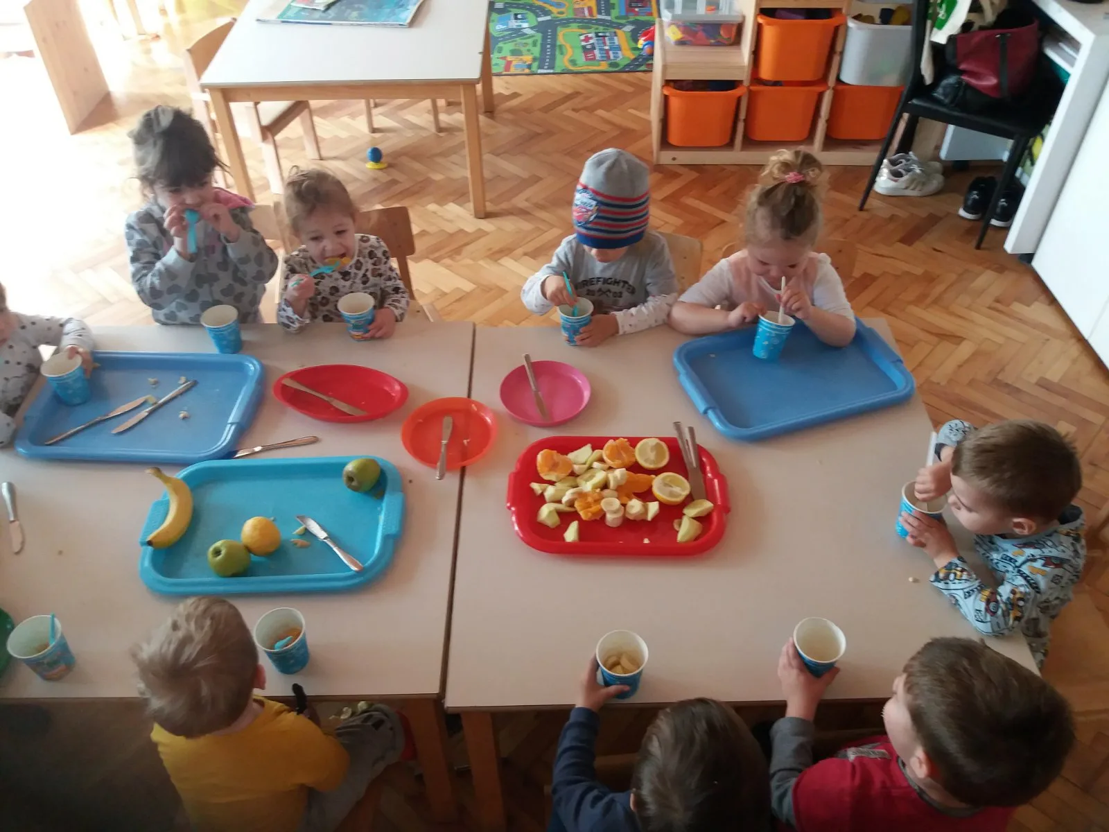 IMG 92997dd18f1e8e44d32a5460c60825da V