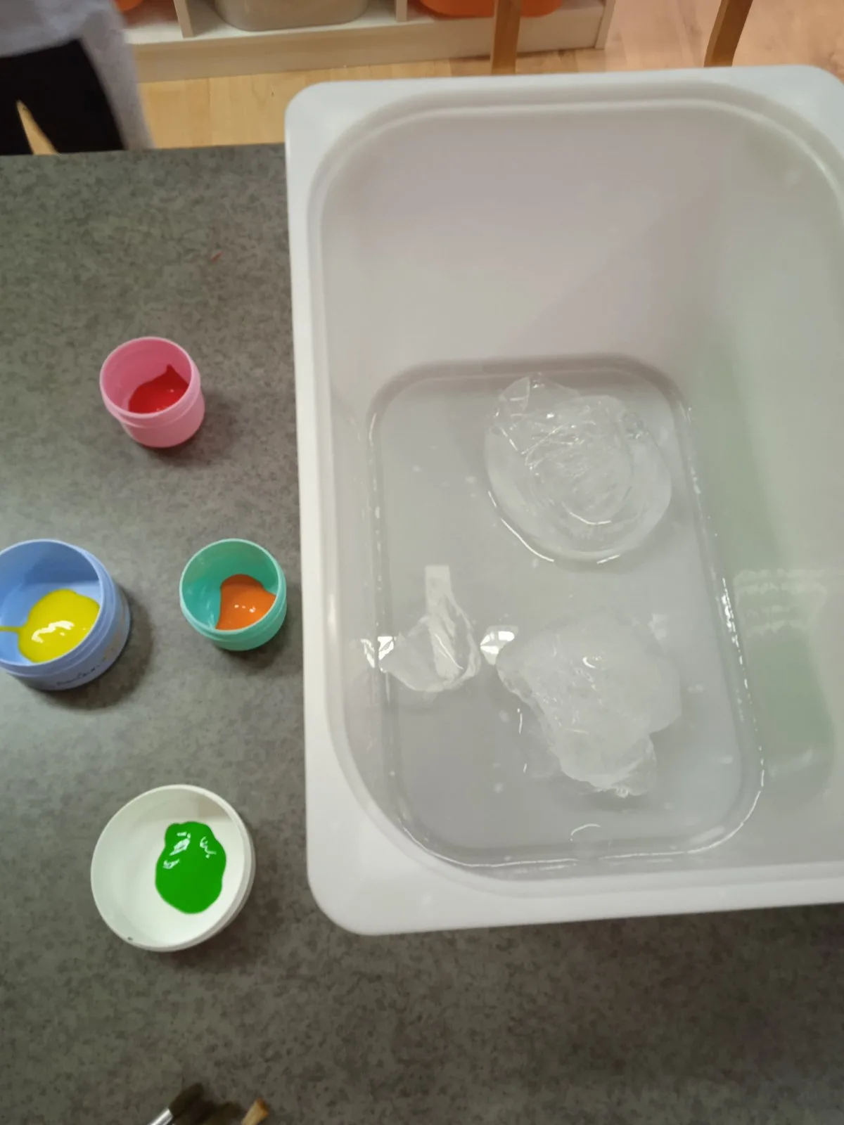 IMG 9367948b525ed29d71bd9192321aabcf V