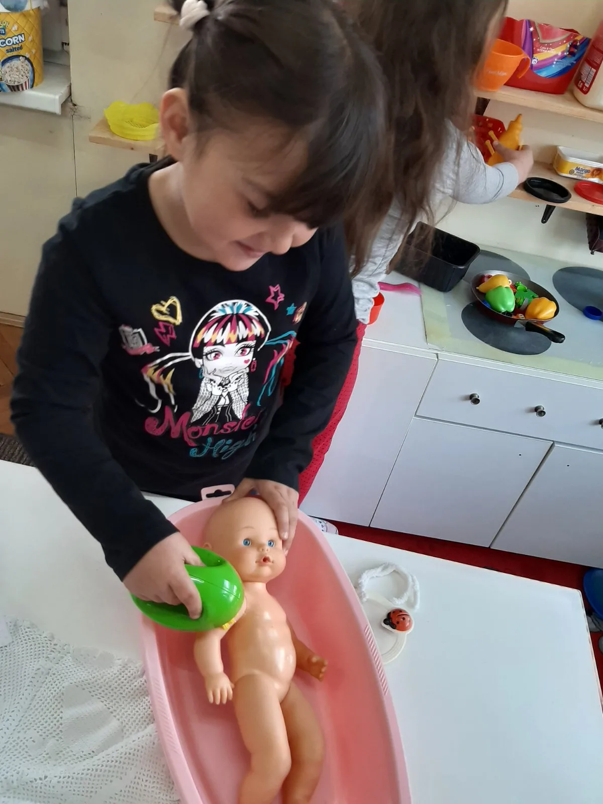 IMG 9a9a03e4905a3f943e4a34e1d633b4b9 V