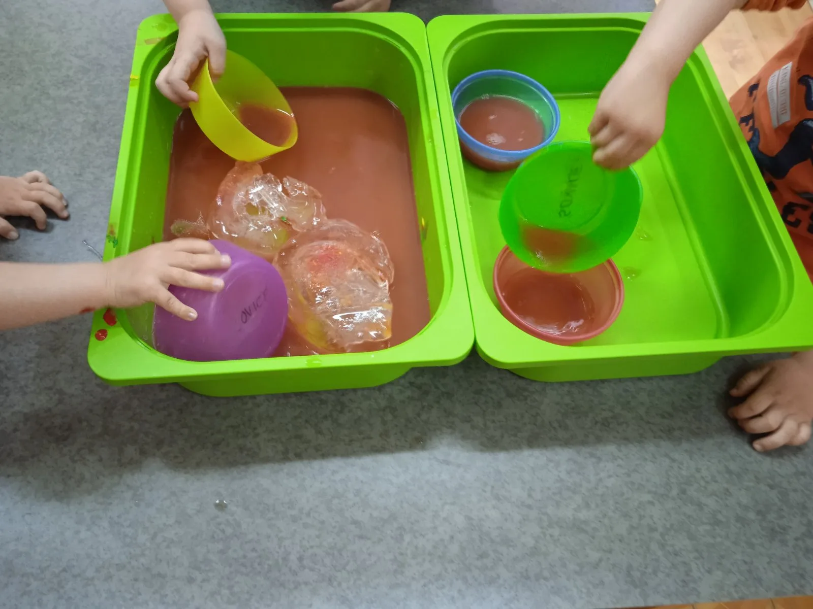 IMG 9c8acc5be564c02cbf33d048e24eb47b V