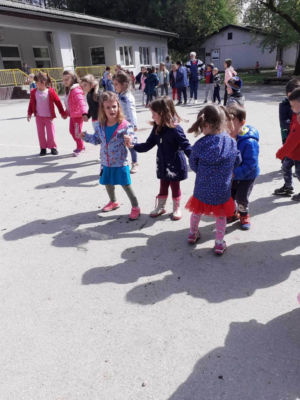 IMG a3505da5bdade0bcd291f9e578a7a8e8 V