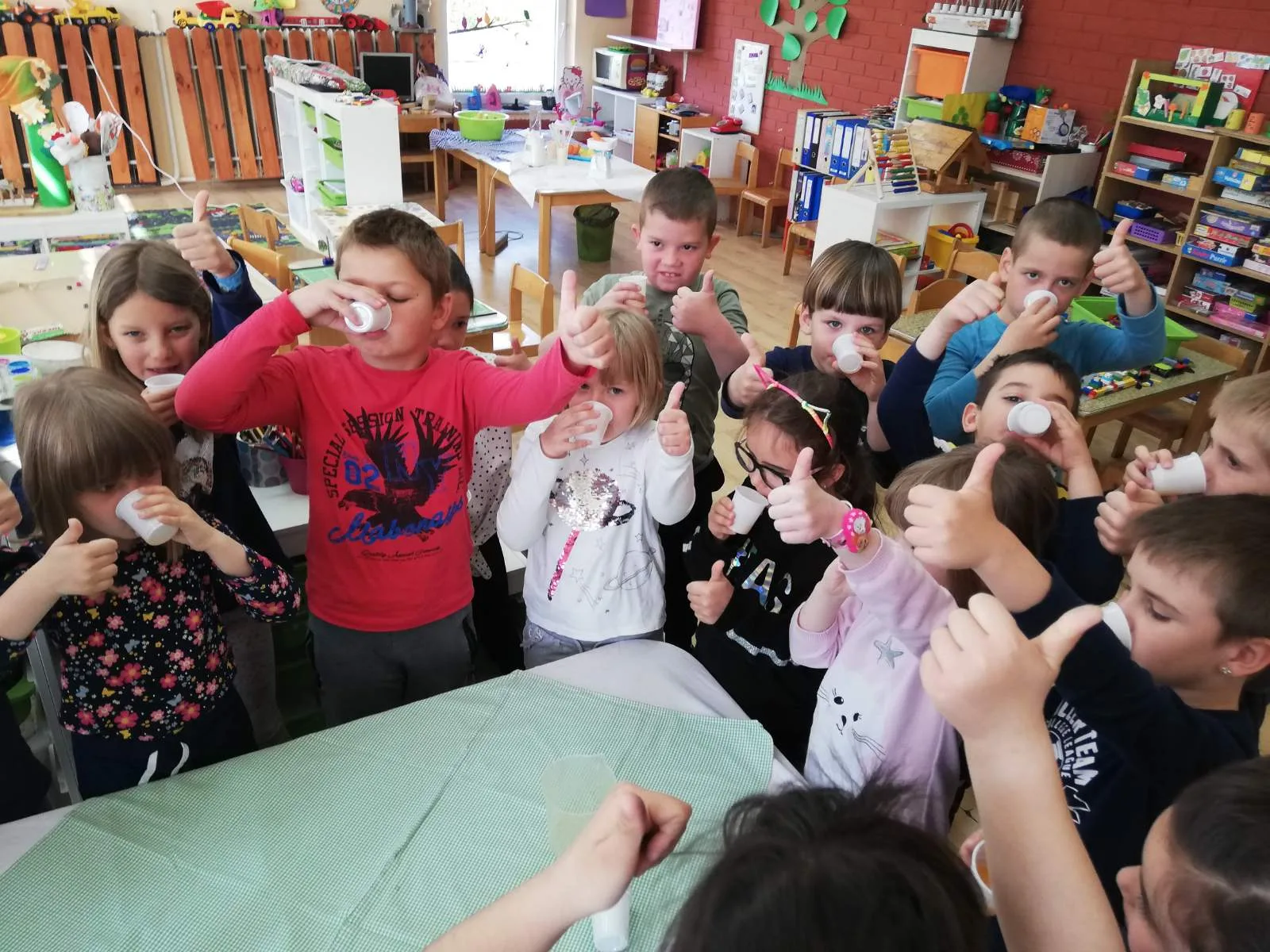 IMG a92d51b706624cfd1778bc451fd5856c V