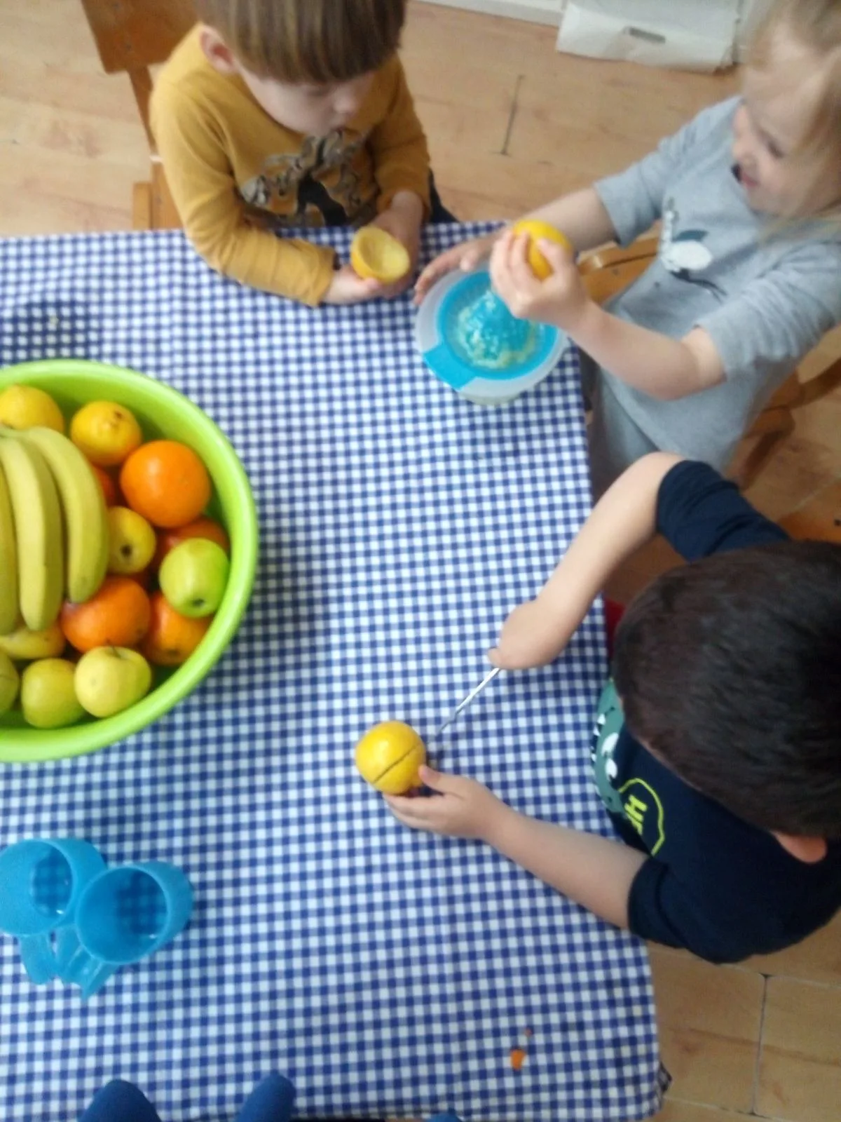 IMG aca751ab4c46adea40c6eed0dd7ef212 V