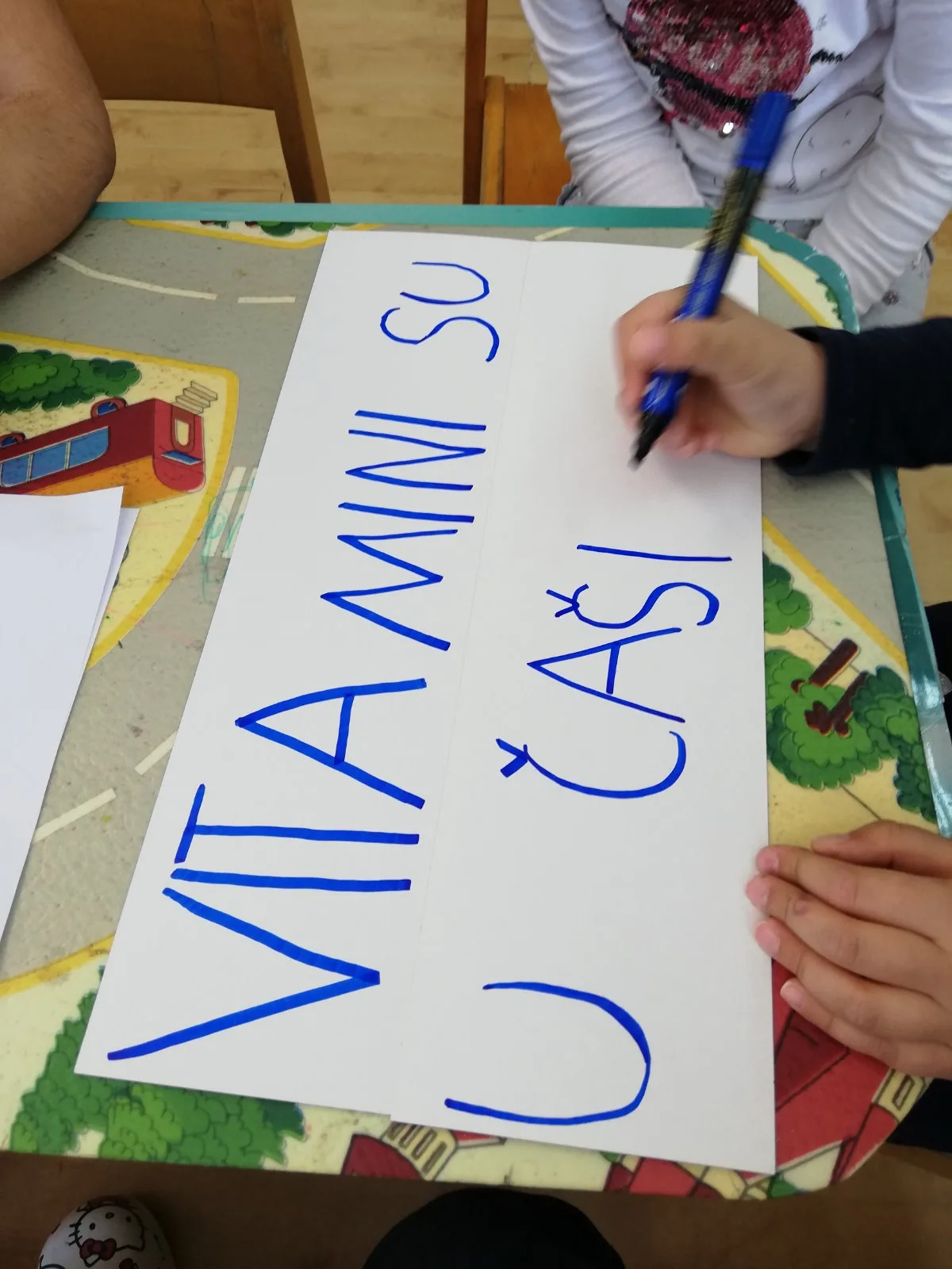 IMG acf8c280f0ad119e254968a9243d119a V