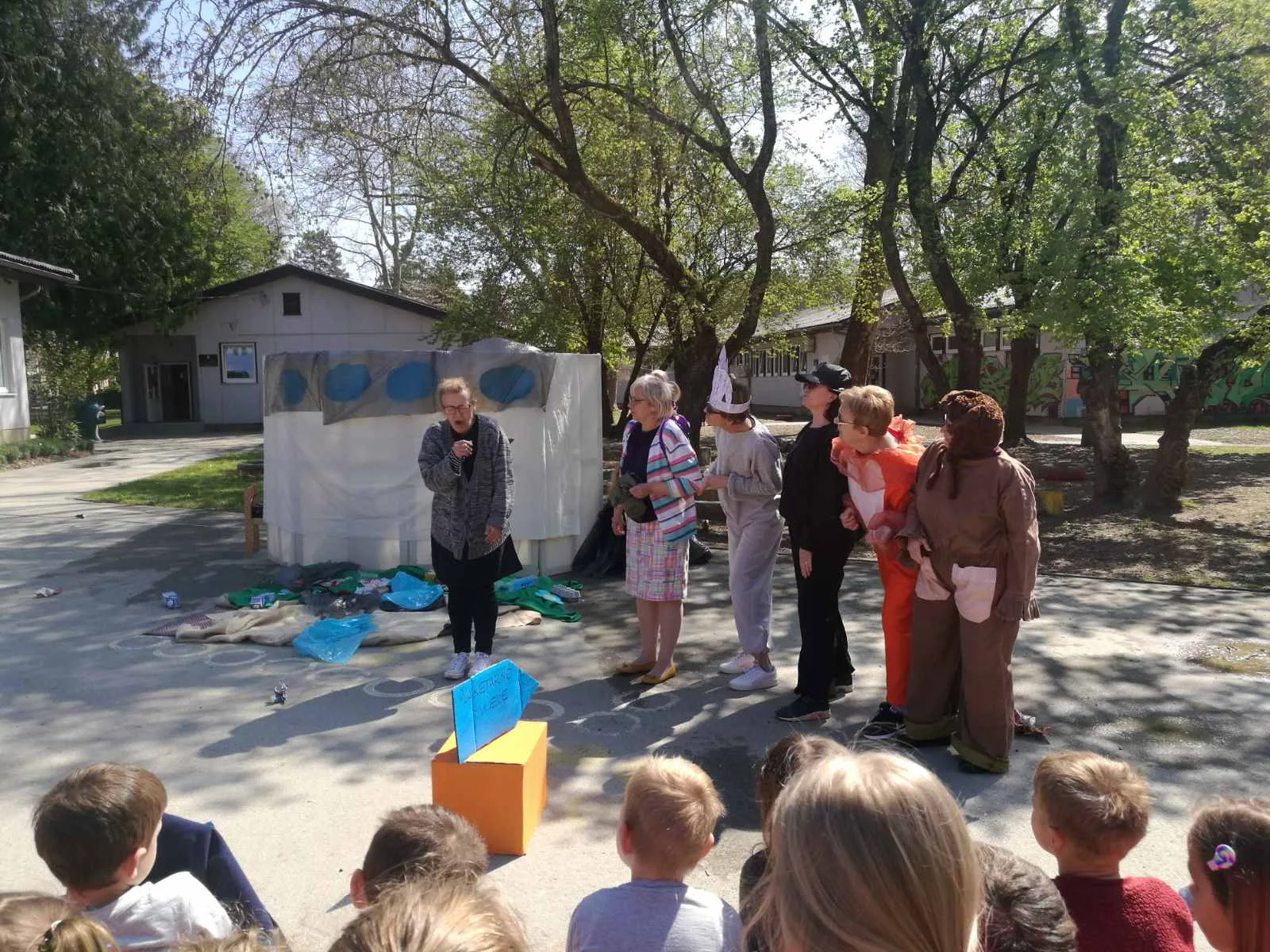 IMG adedcef75e6ce3fd6376e8df007a47a7 V