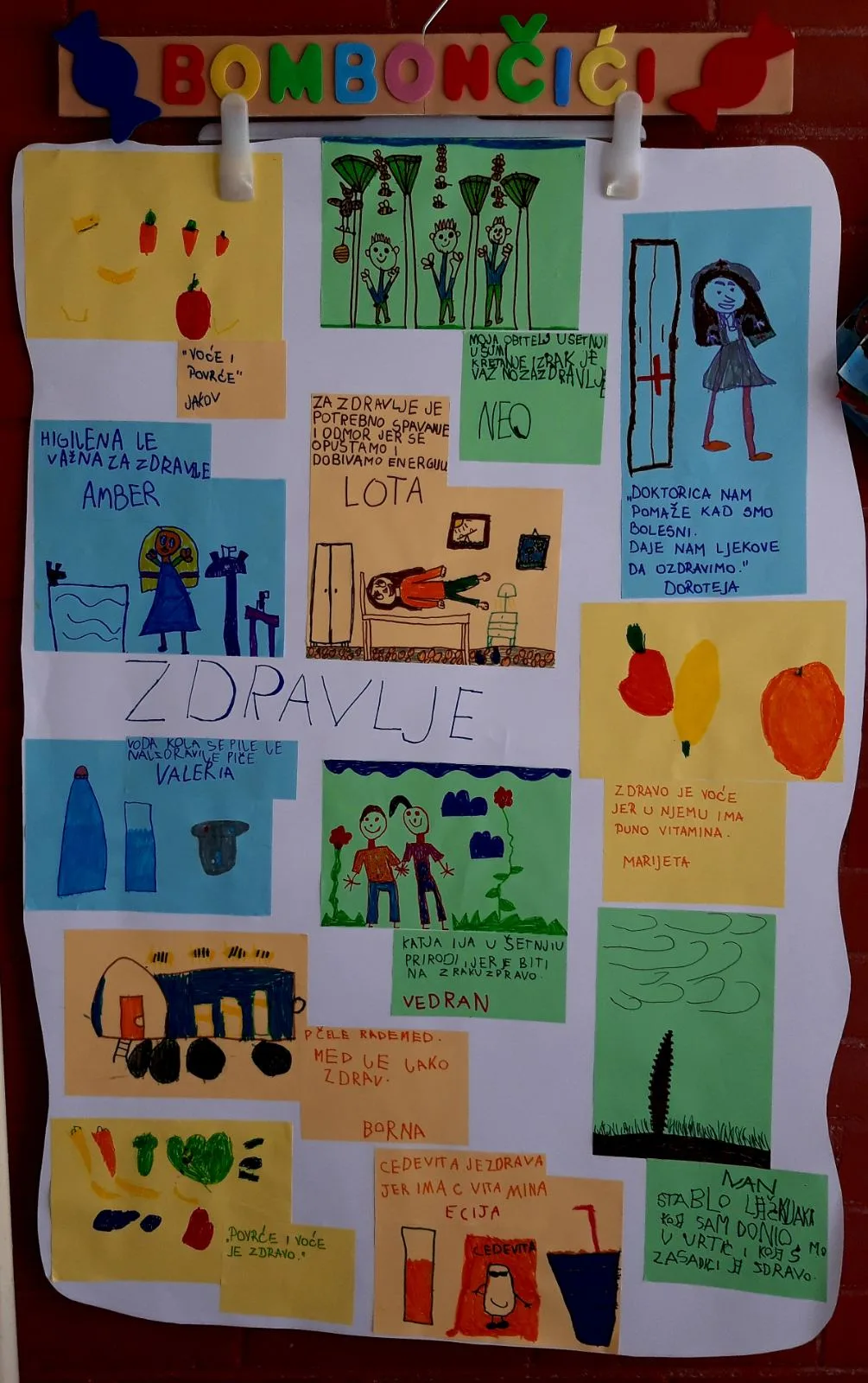 IMG b0be40ffa4015b3f34dddce5f57e9e97 V