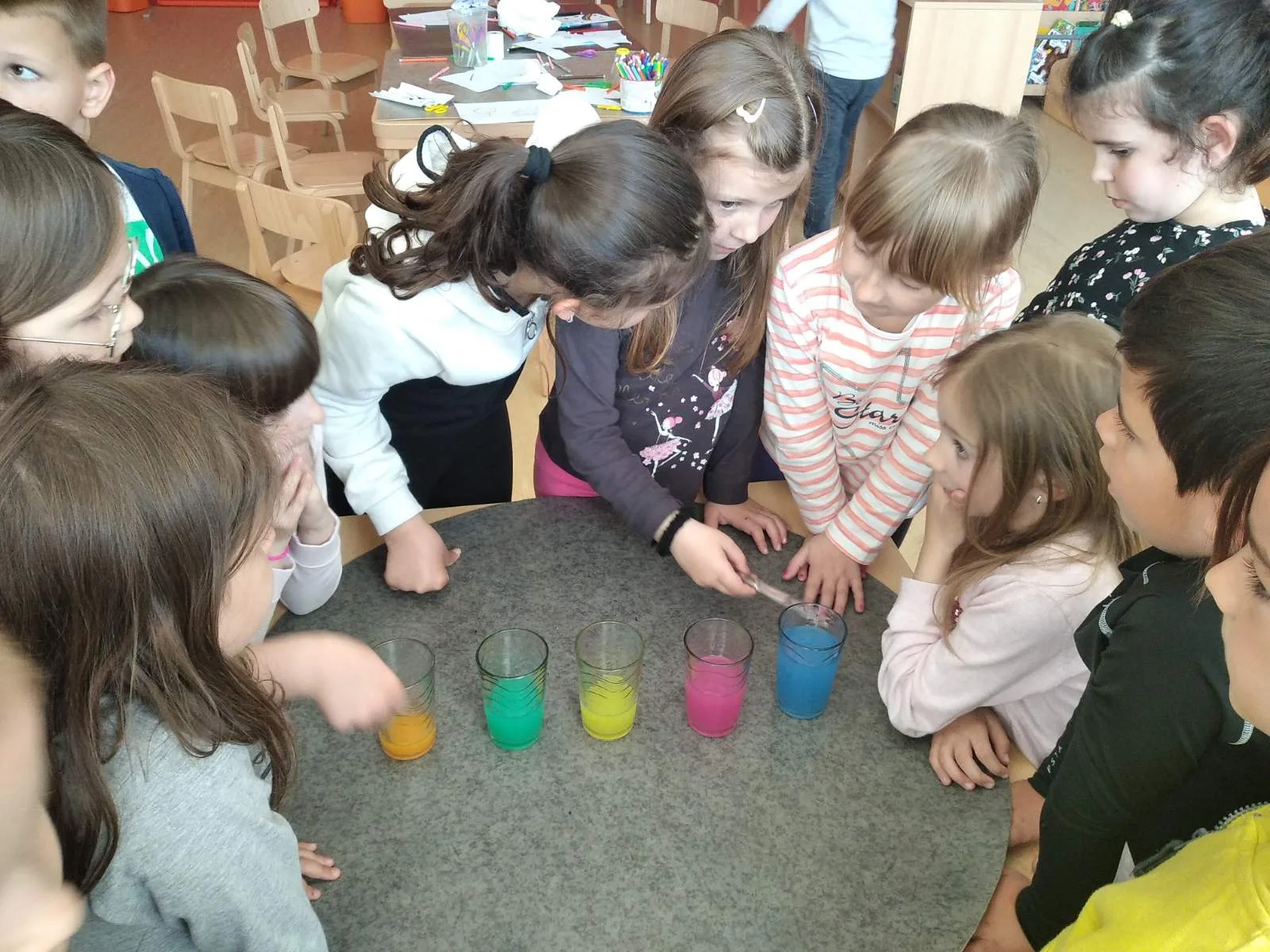 IMG b551d363760eb6c5522a088e8e255cdf V