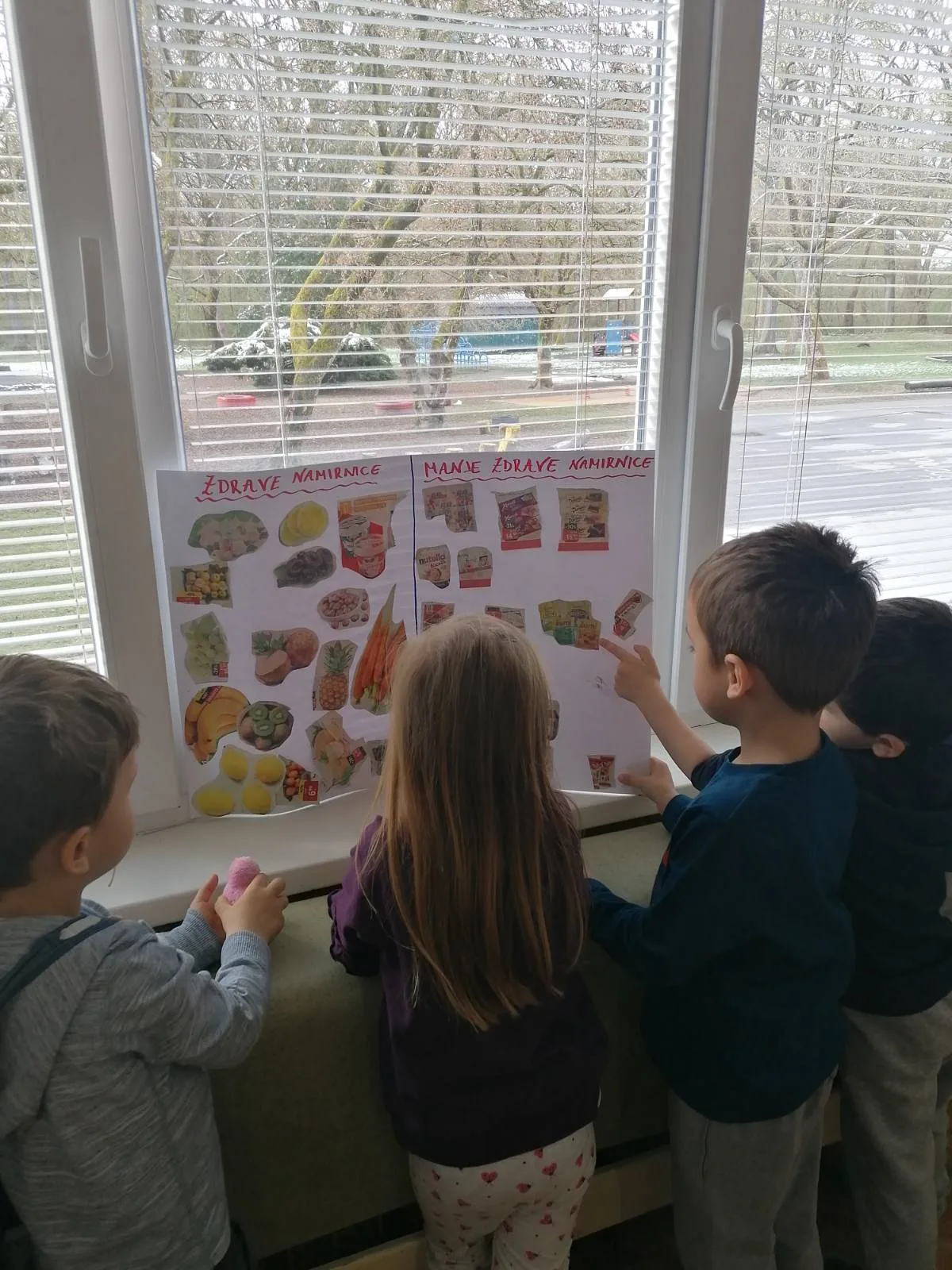 IMG b604fbc1c5b9958a3a61a4a805f6806b V