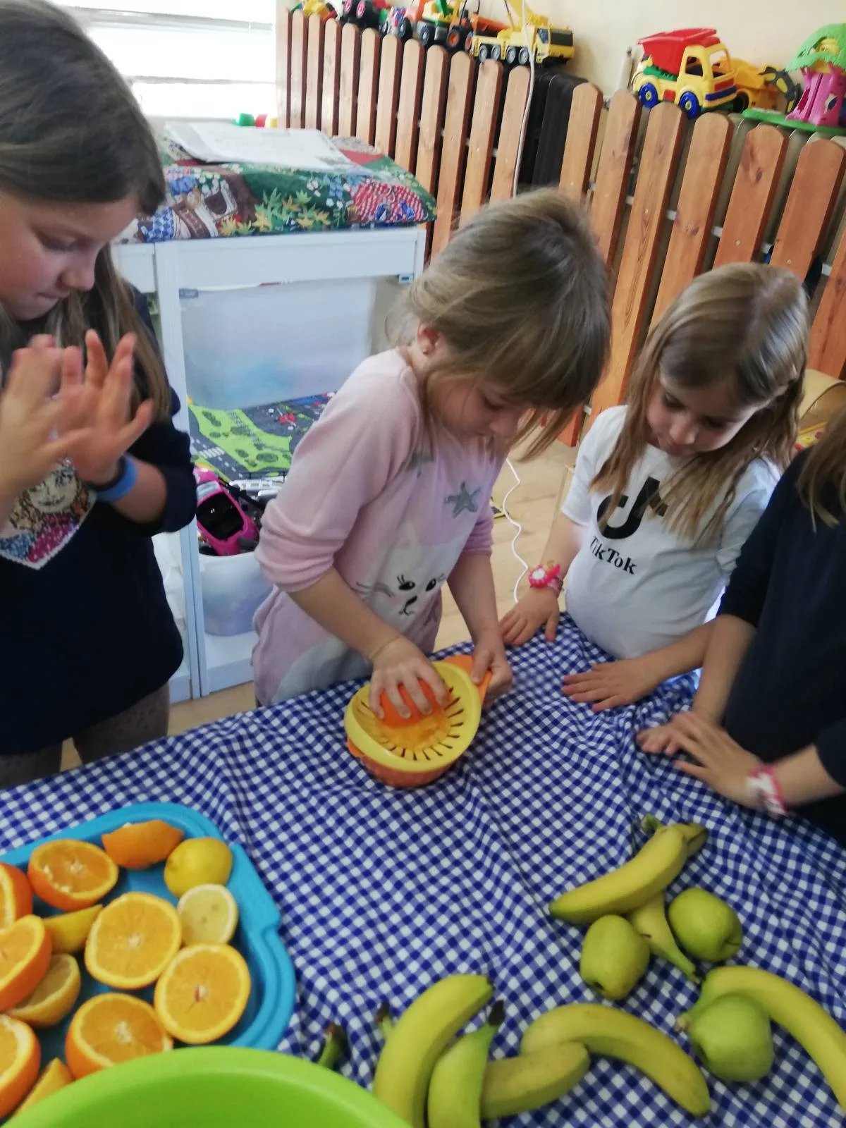 IMG b81a65bef0e4fed091645443885b066e V