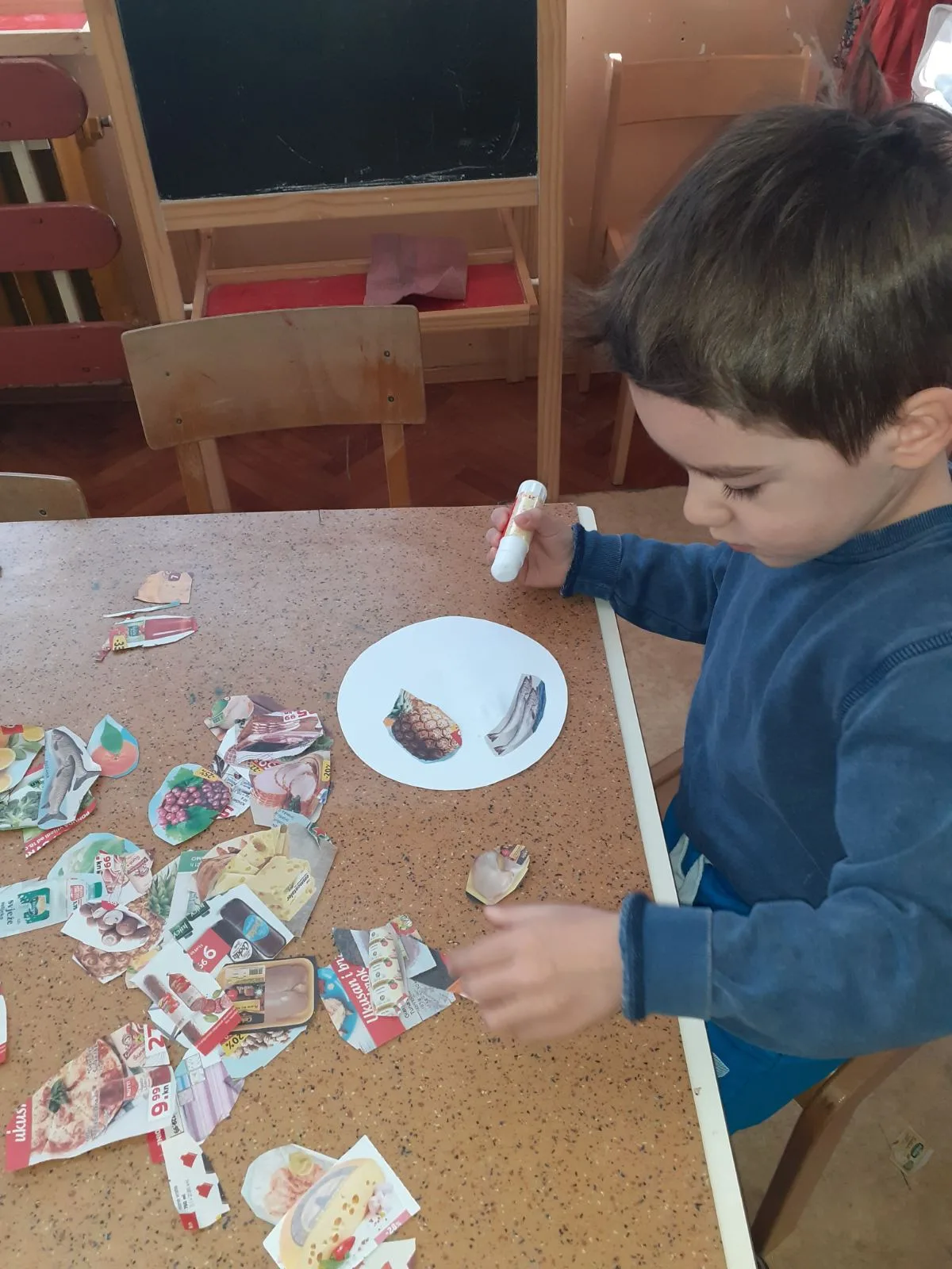 IMG bf091bbe83a8a2d4a5098468dde98c0e V