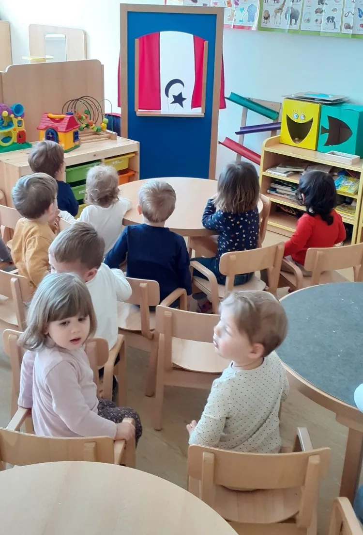 IMG-bf4e23deb042681ff4126c584f3fdd54-V (3)