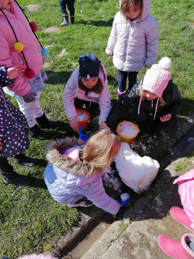 IMG c7763a5c636ffd33d18f734dd1b3bce5 V