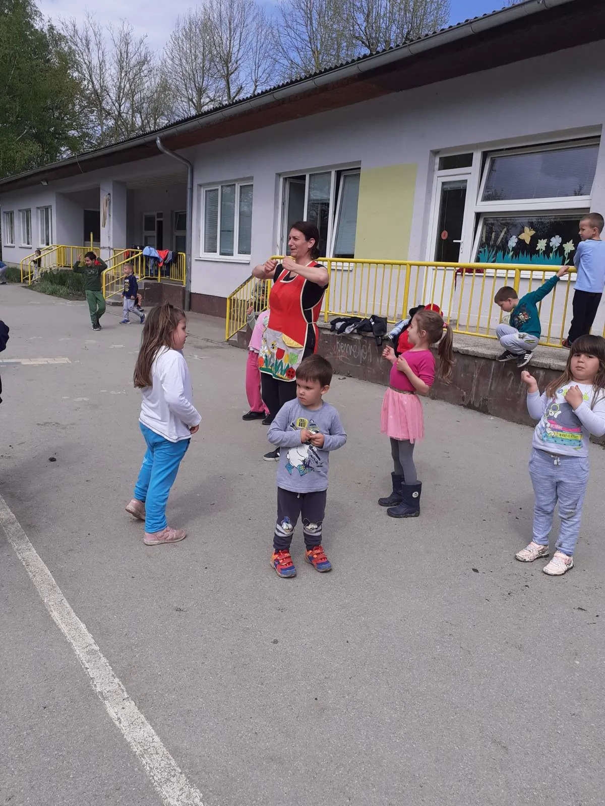 IMG ced93d10c727439dd91c32a035262801 V