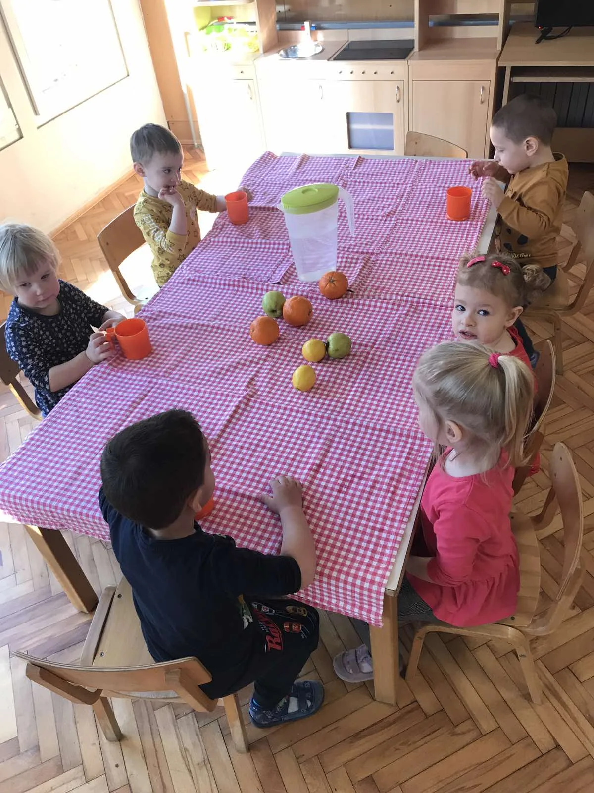 IMG d1d672bb13761dc299cb94ceb44a0cbe V