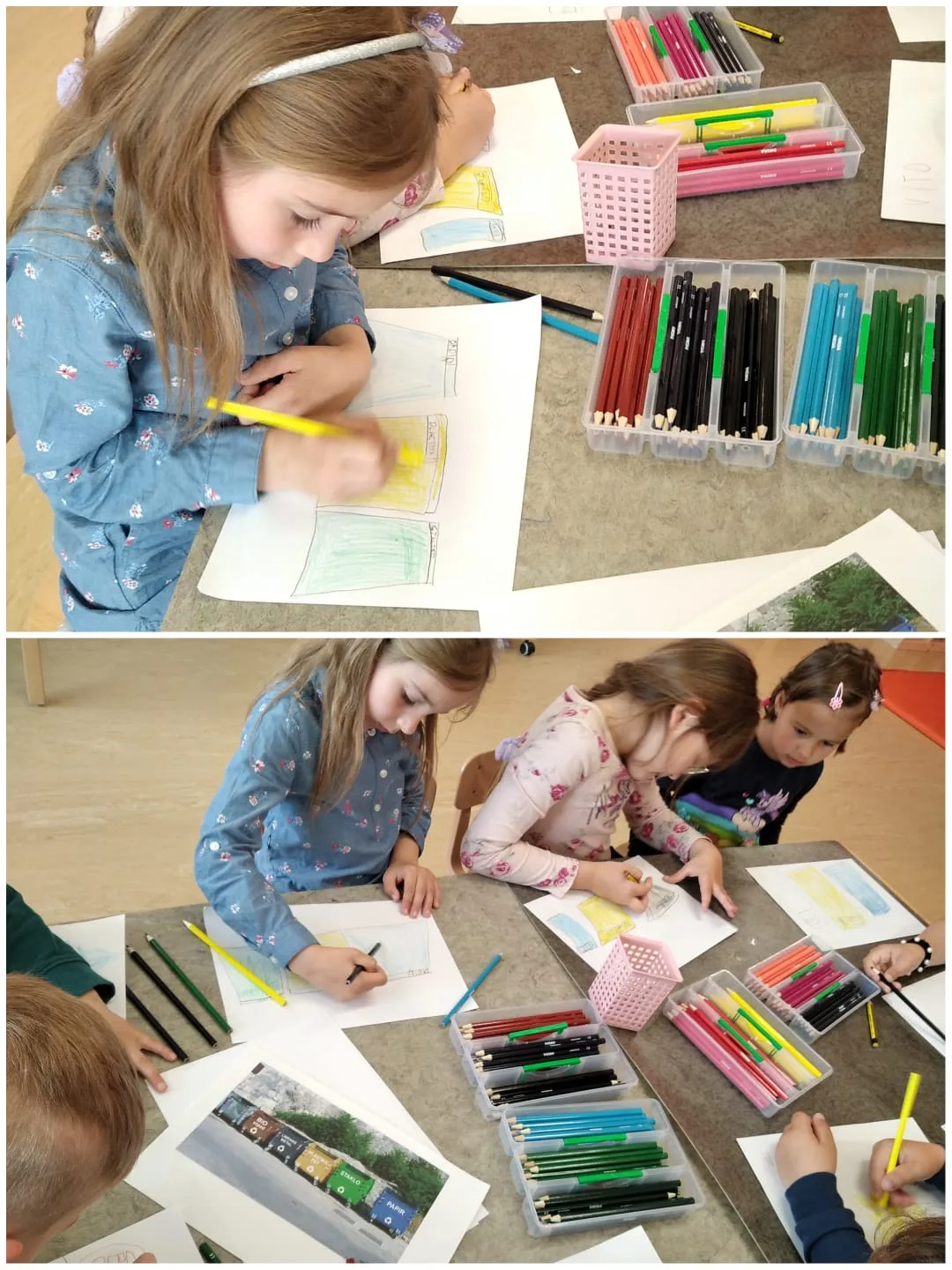 IMG d3de6166b2a9e4f0185ebc8ef3165c8d V