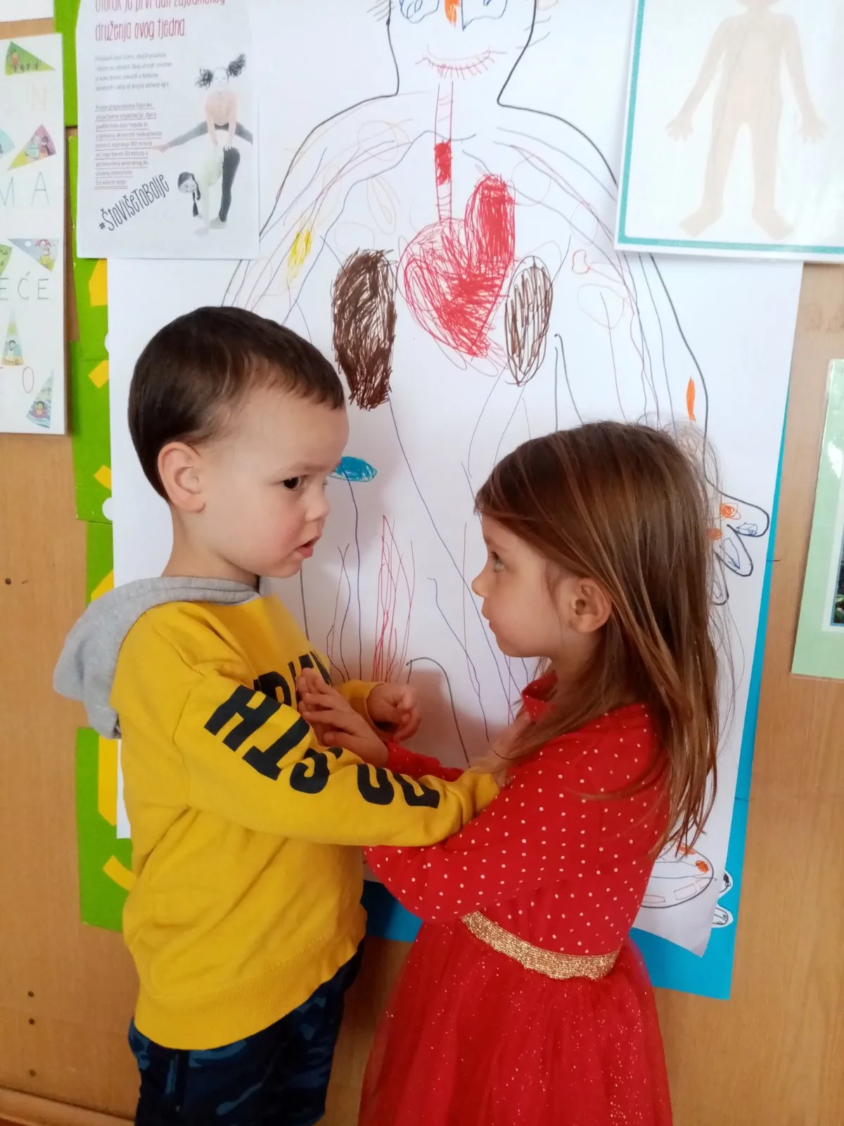 IMG d901ef51b34049bbd32fb6e6bee07e5f V