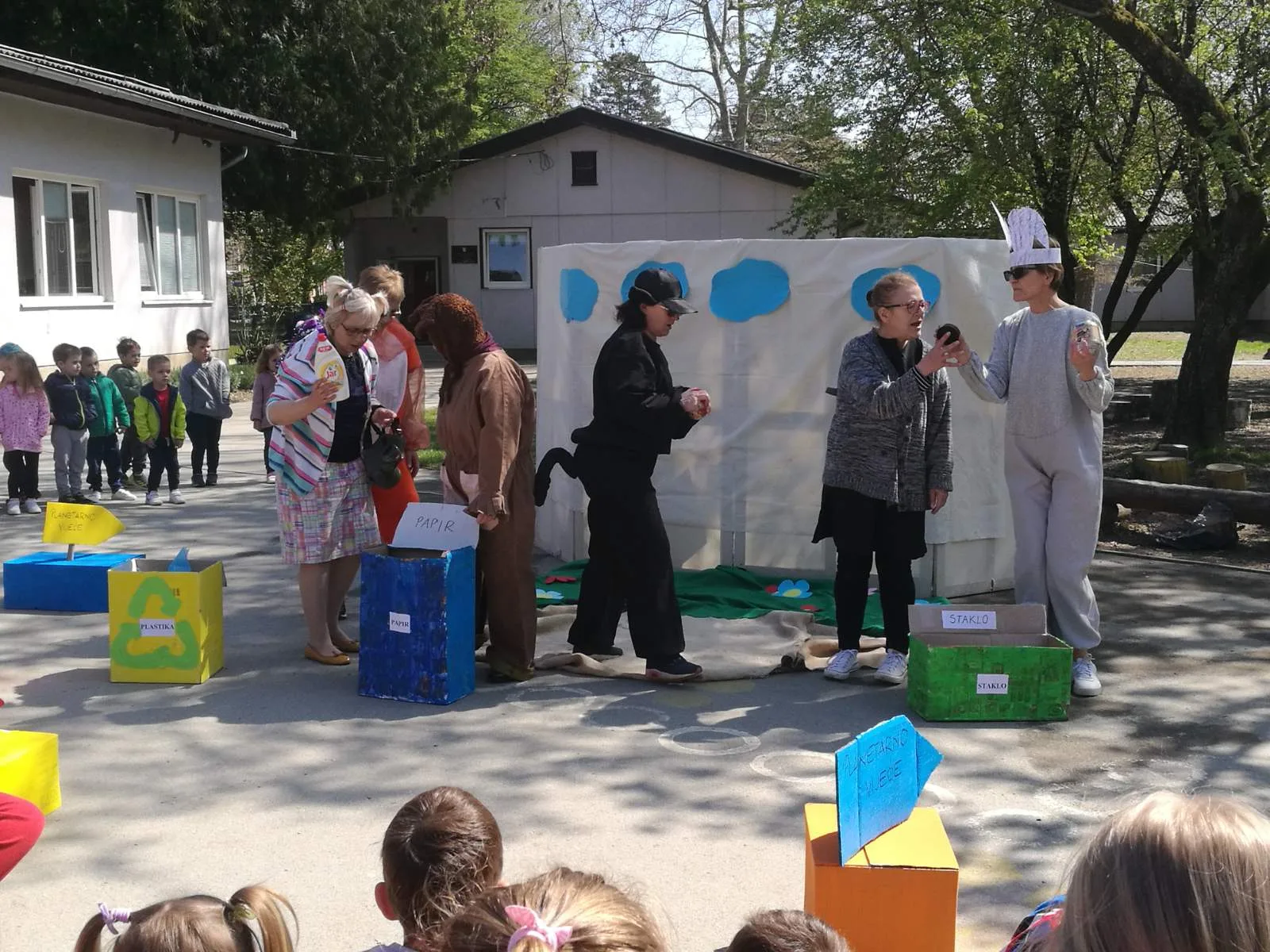 IMG e14502b42c11a088d19566797487170b V